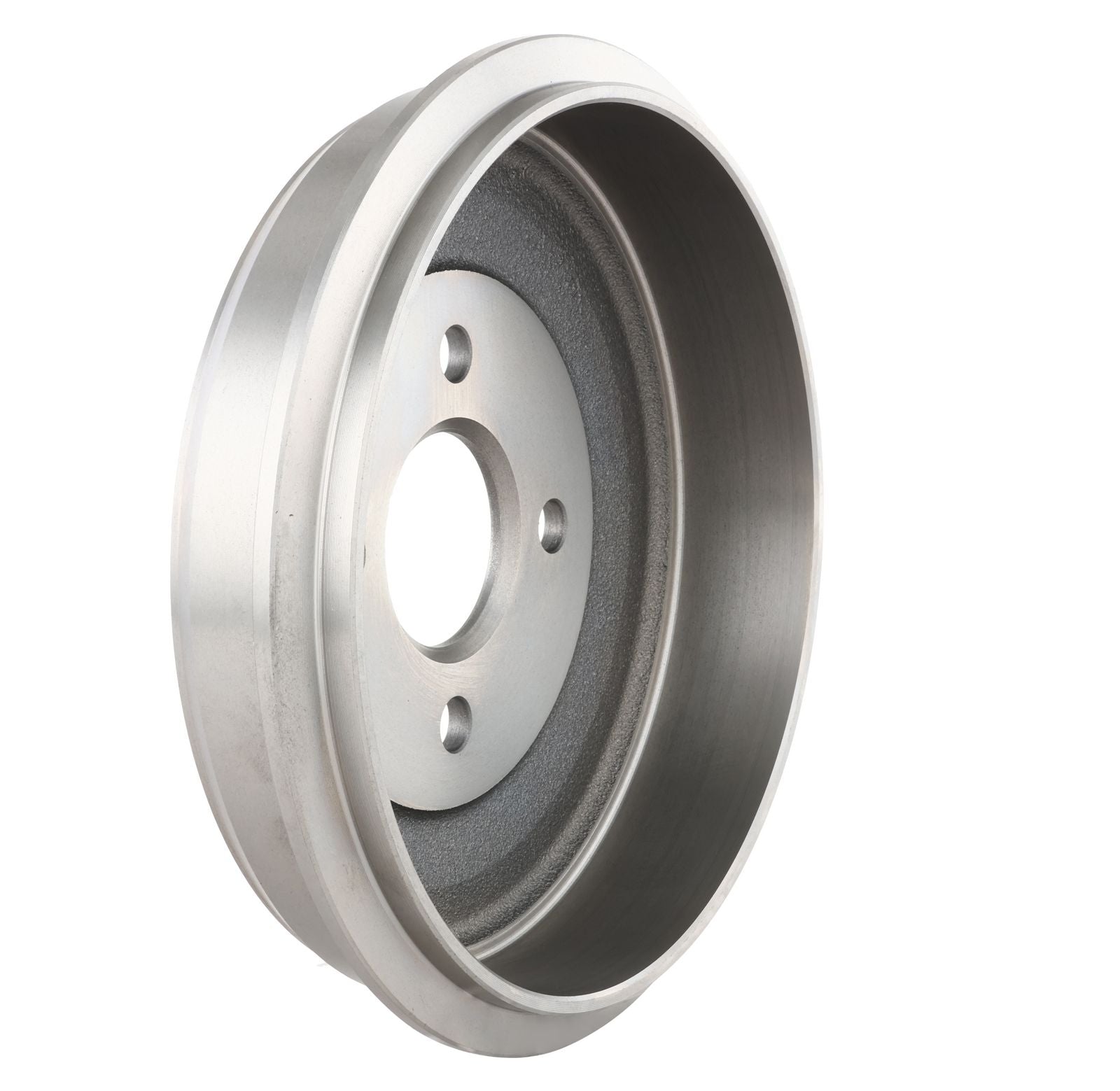 ESSENTIAL Rear Brake Drum - 14.3164.10_09