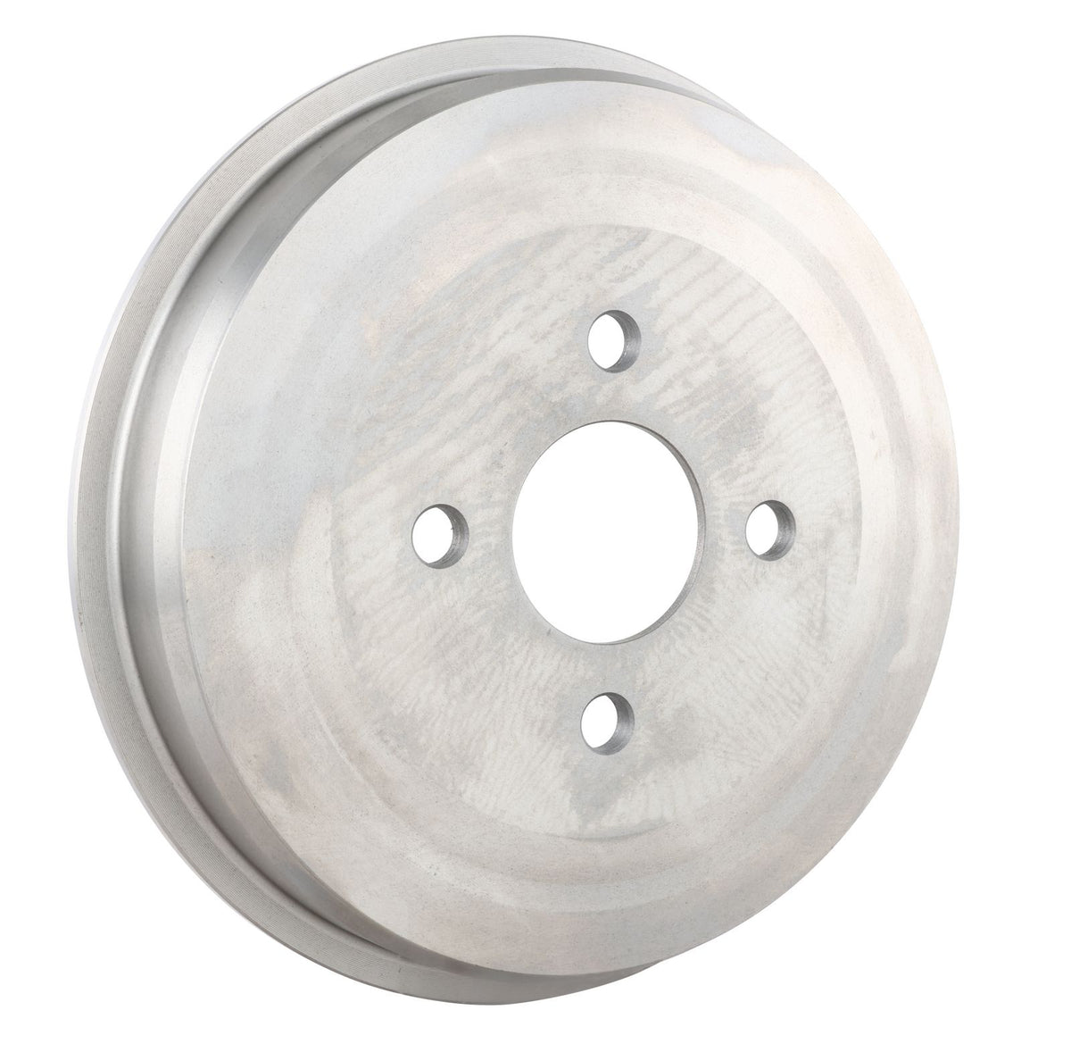 ESSENTIAL Rear Brake Drum - 14.3164.10_29