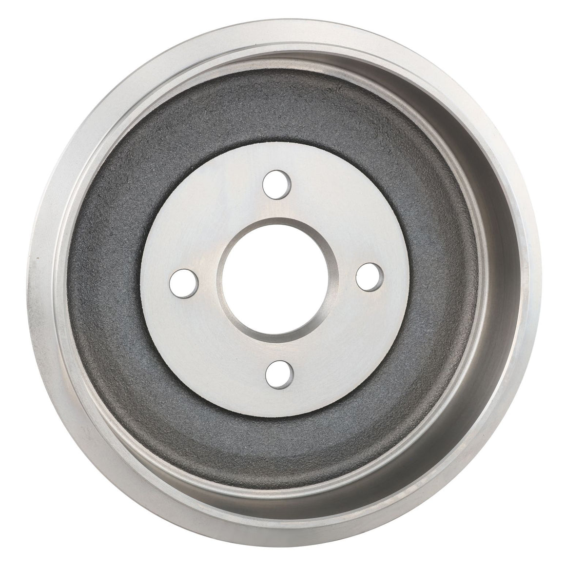 ESSENTIAL Rear Brake Drum - 14.3164.10_18