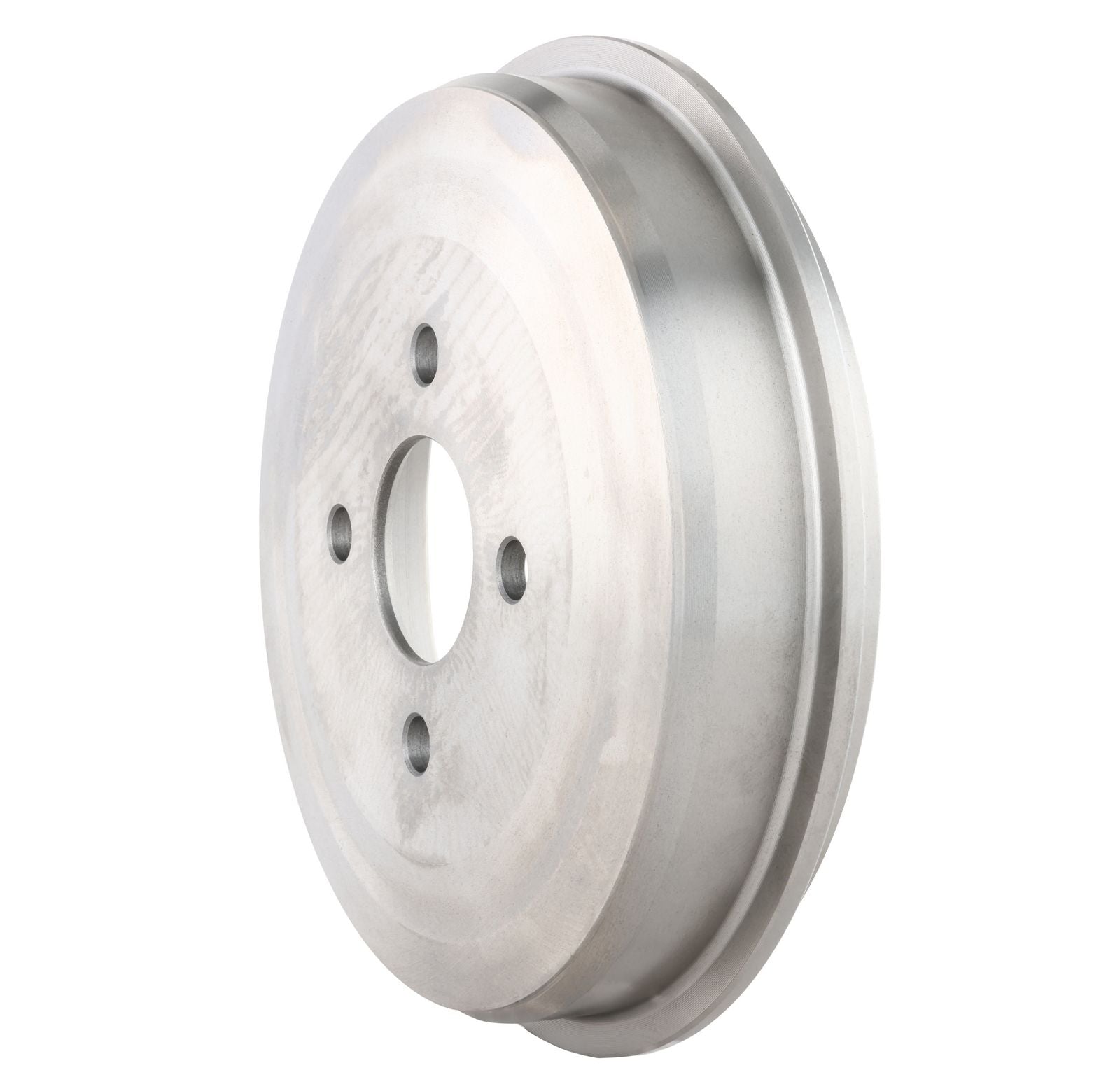 ESSENTIAL Rear Brake Drum - 14.3164.10_05