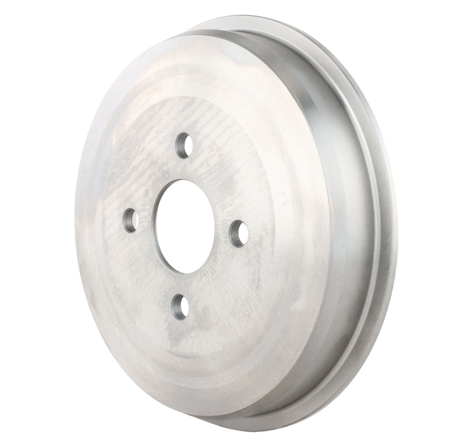 ESSENTIAL Rear Brake Drum - 14.3164.10_04