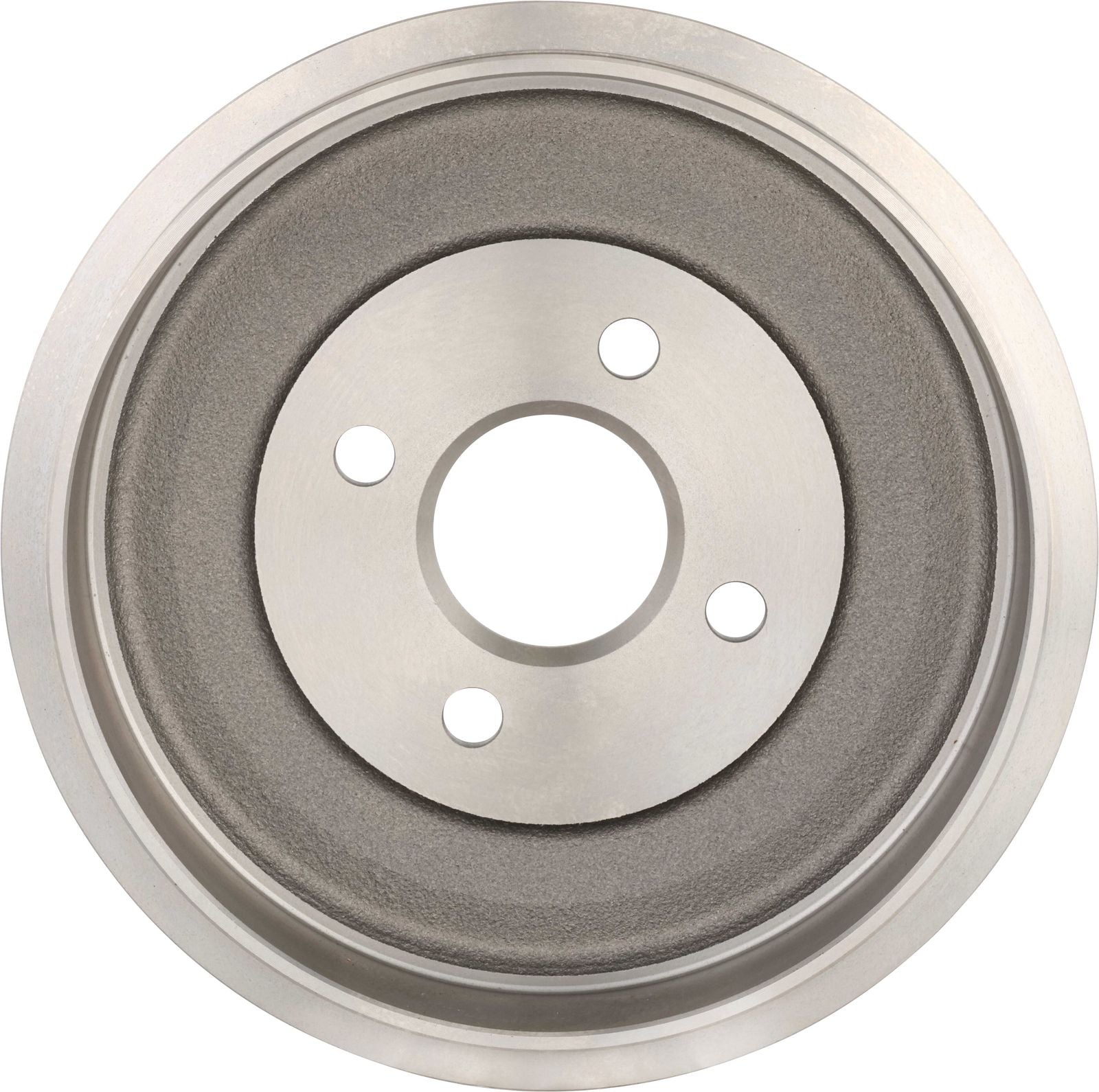 ESSENTIAL Rear Brake Drum - 14.3164.10_05