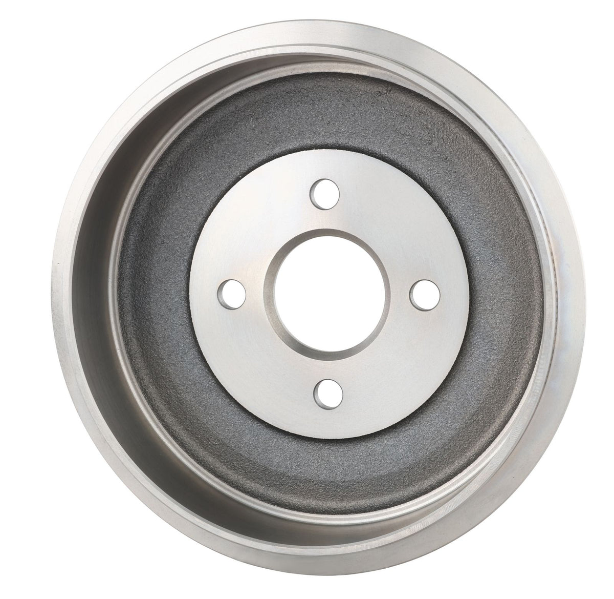 ESSENTIAL Rear Brake Drum - 14.3164.10_20