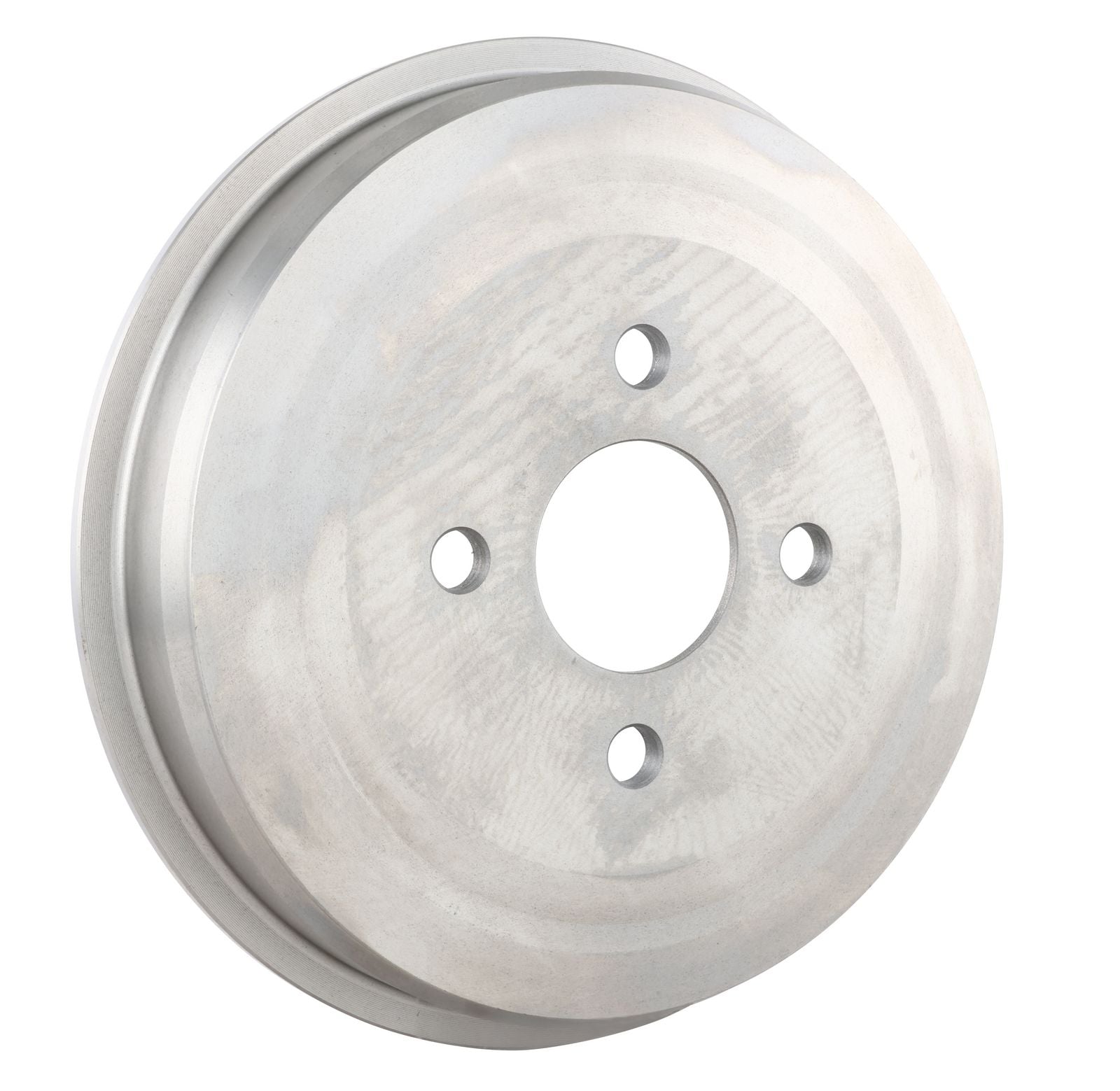 ESSENTIAL Rear Brake Drum - 14.3164.10_23