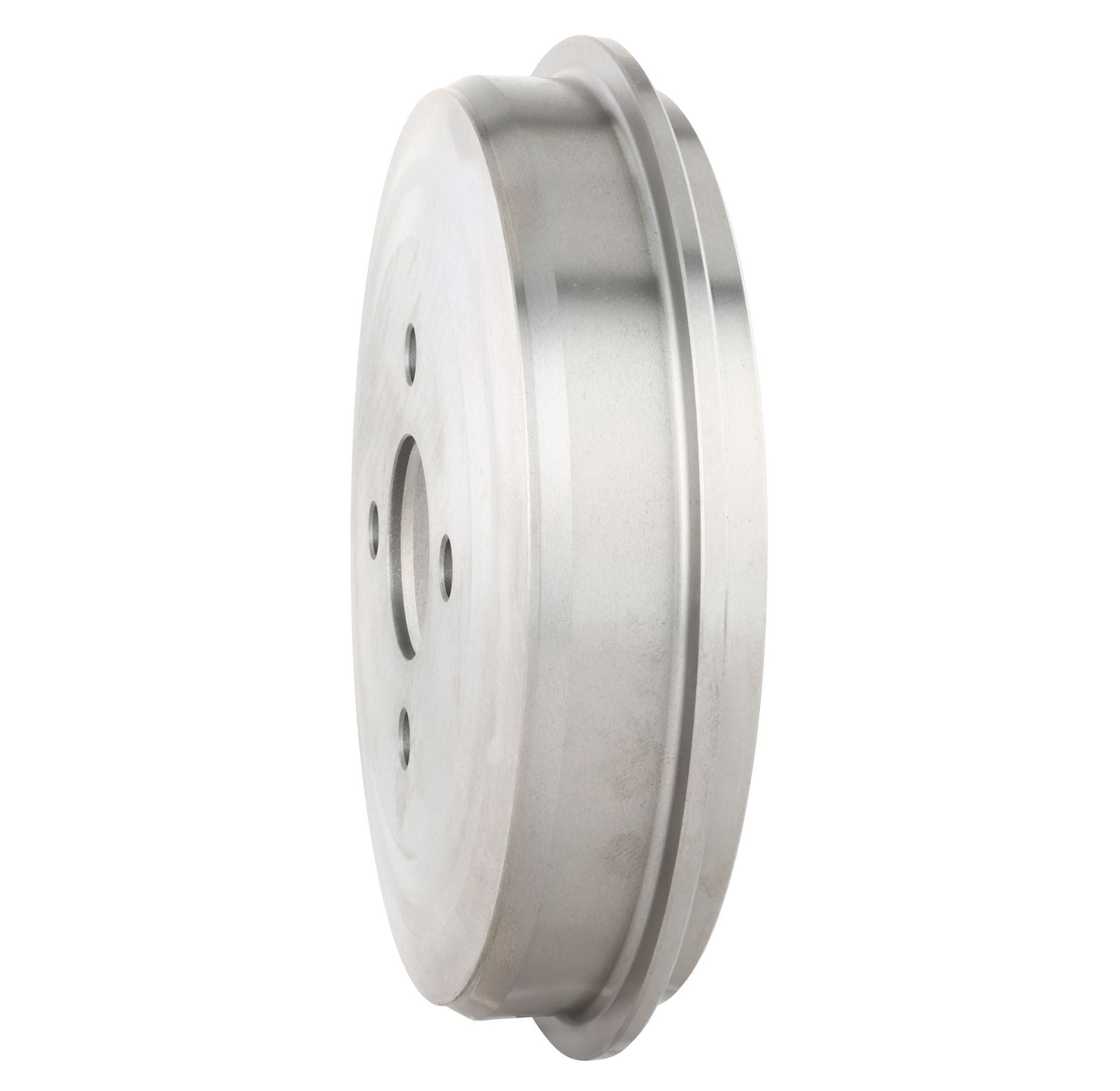 ESSENTIAL Rear Brake Drum - 14.3164.10_06