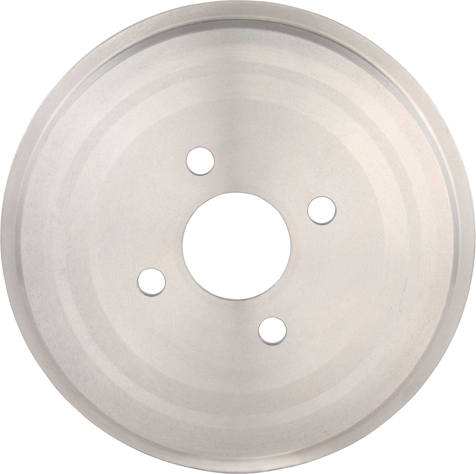 ESSENTIAL Rear Brake Drum - 14.3164.10_03