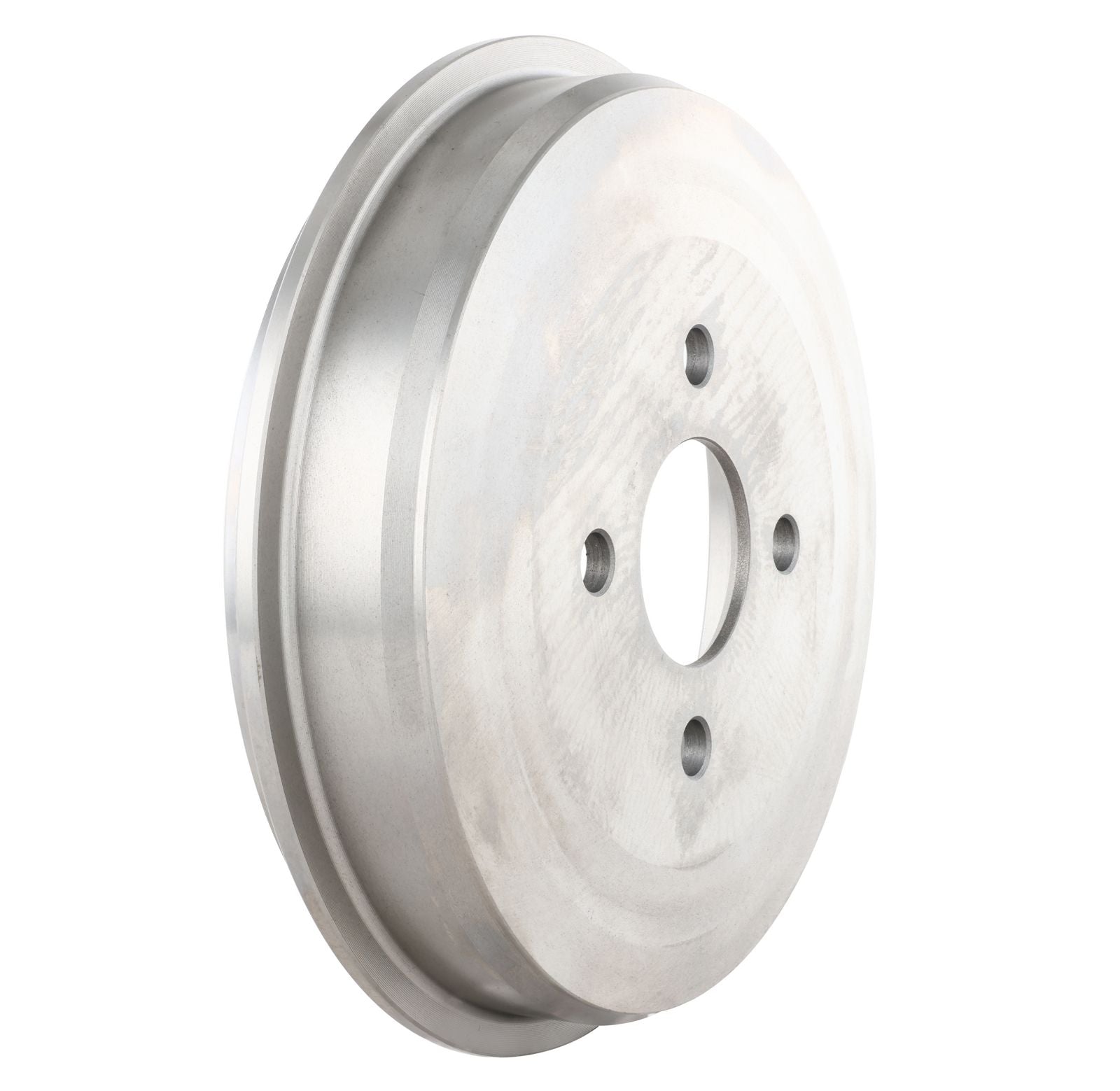 ESSENTIAL Rear Brake Drum - 14.3164.10_21