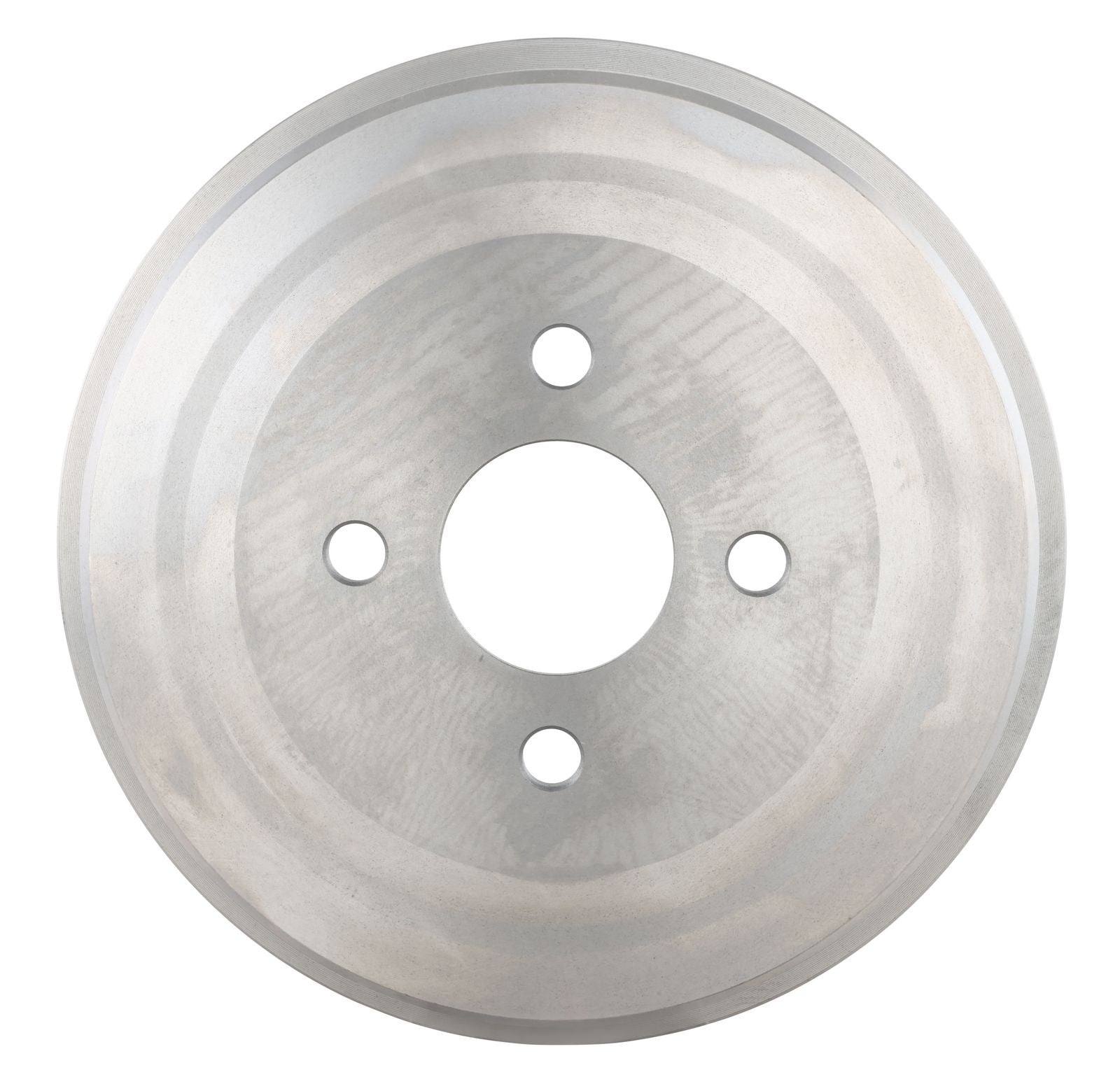 ESSENTIAL Rear Brake Drum - 14.3164.10_01
