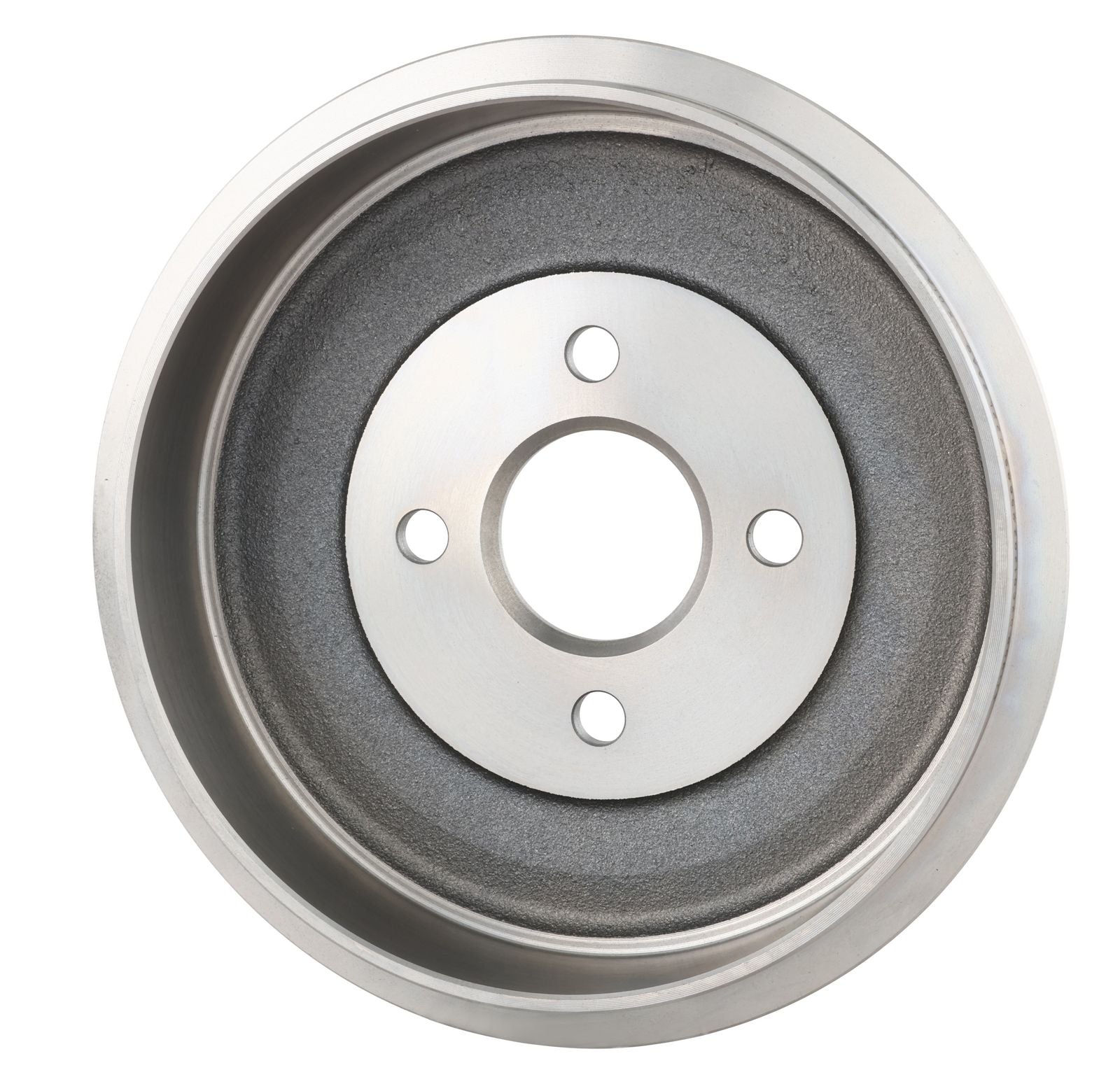 ESSENTIAL Rear Brake Drum - 14.3164.10_14