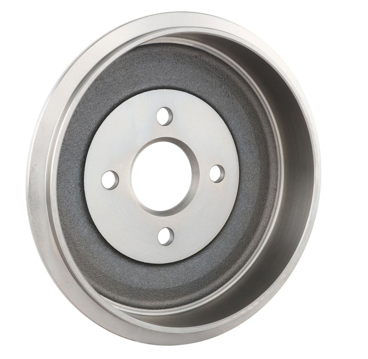 ESSENTIAL Rear Brake Drum - 14.3164.10_17