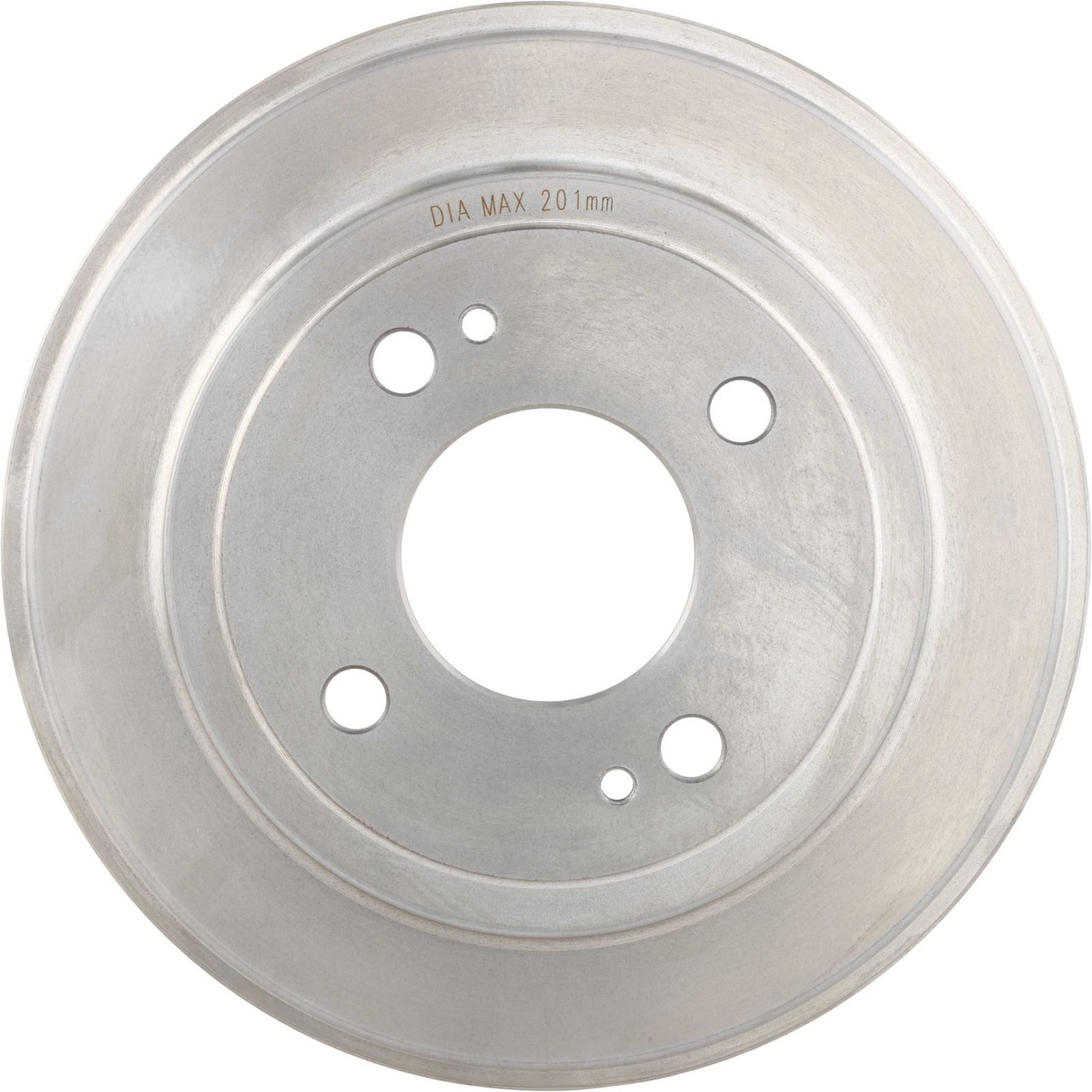 ESSENTIAL Rear Brake Drum - 14.5068.10_03
