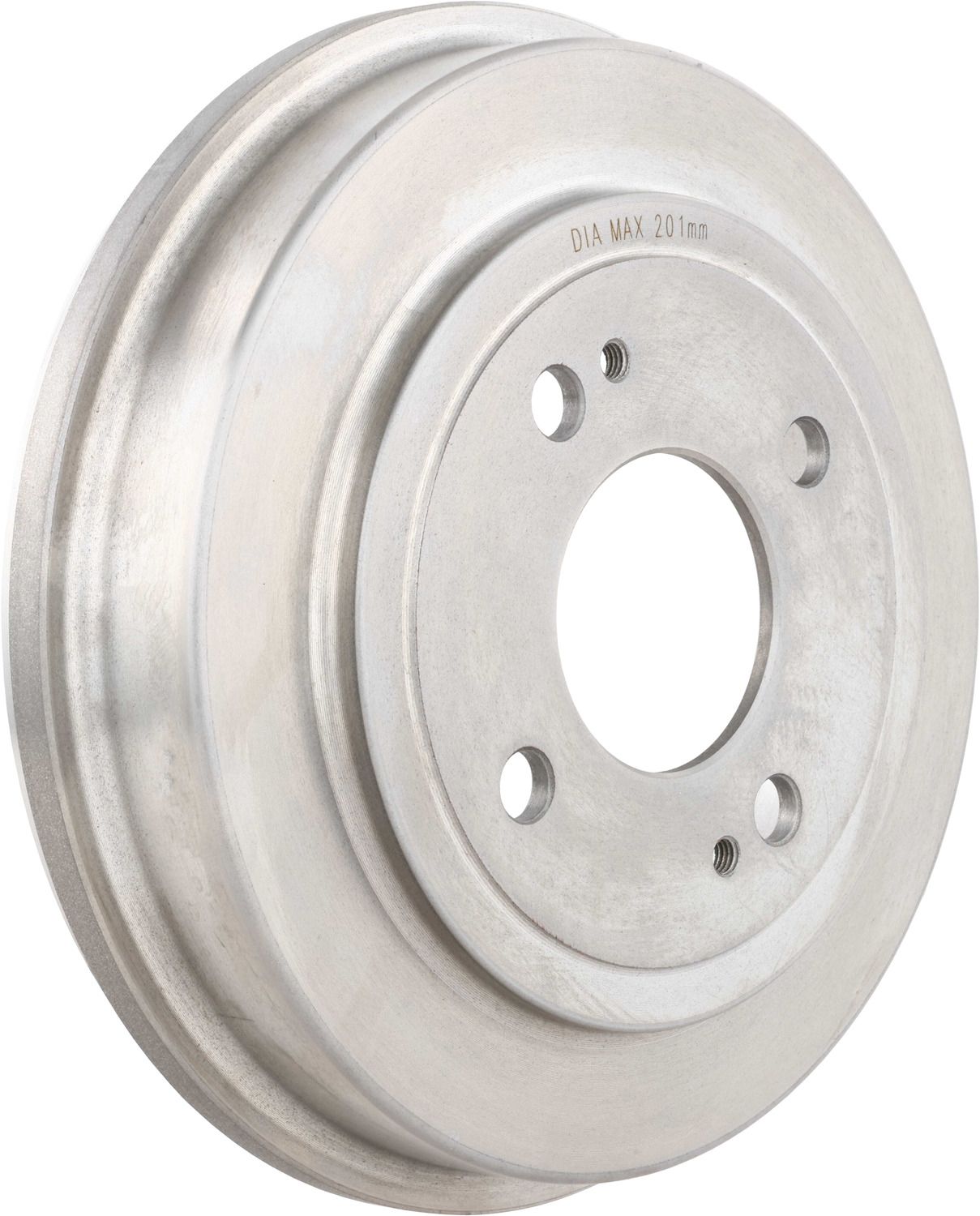 ESSENTIAL Rear Brake Drum - 14.5068.10_01