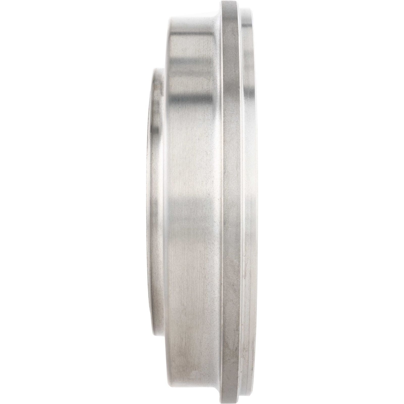 ESSENTIAL Rear Brake Drum - 14.5068.10_04