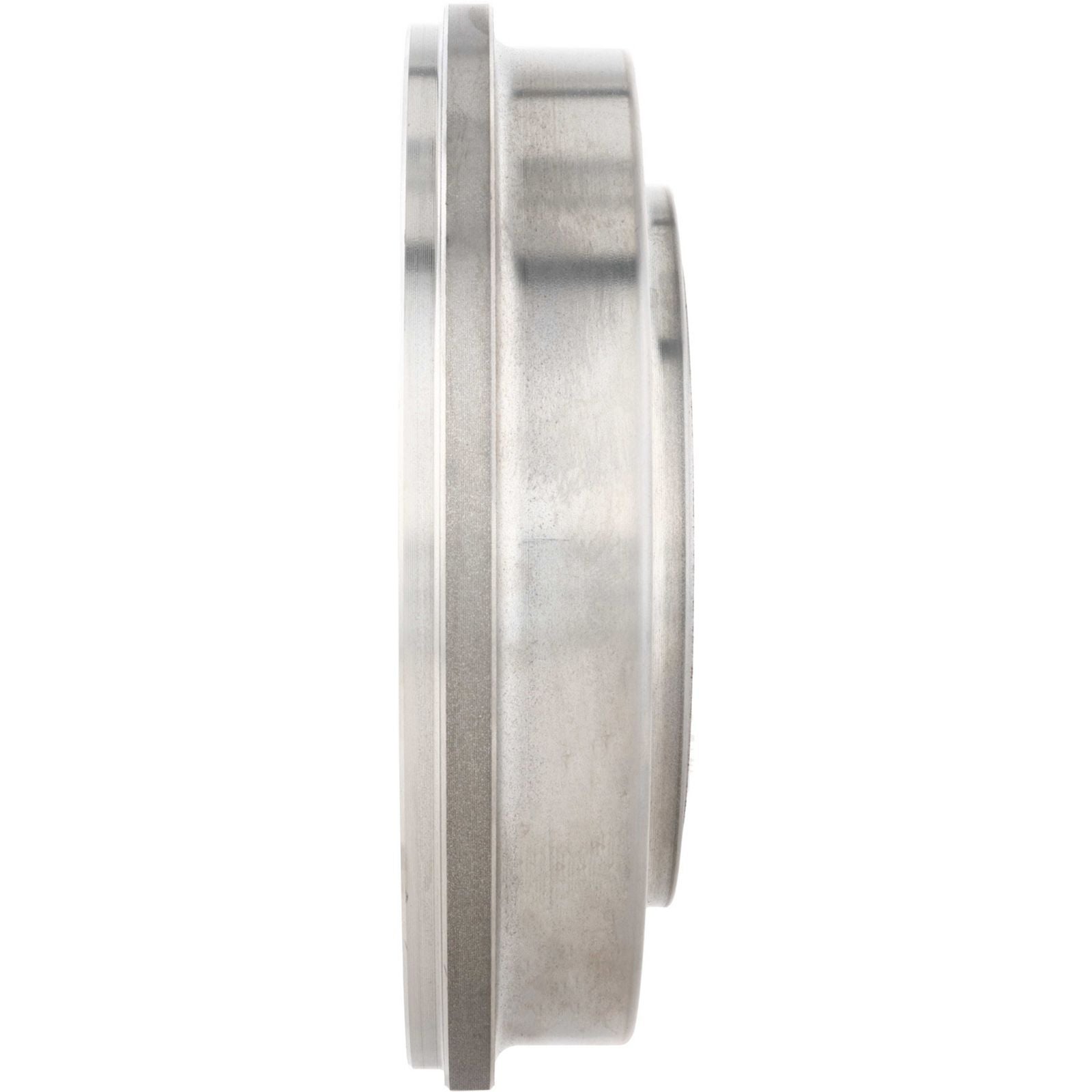 ESSENTIAL Rear Brake Drum - 14.5068.10_02
