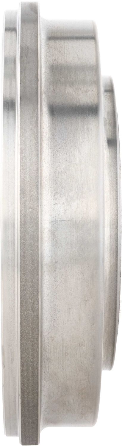 ESSENTIAL Rear Brake Drum - 14.5068.10_02