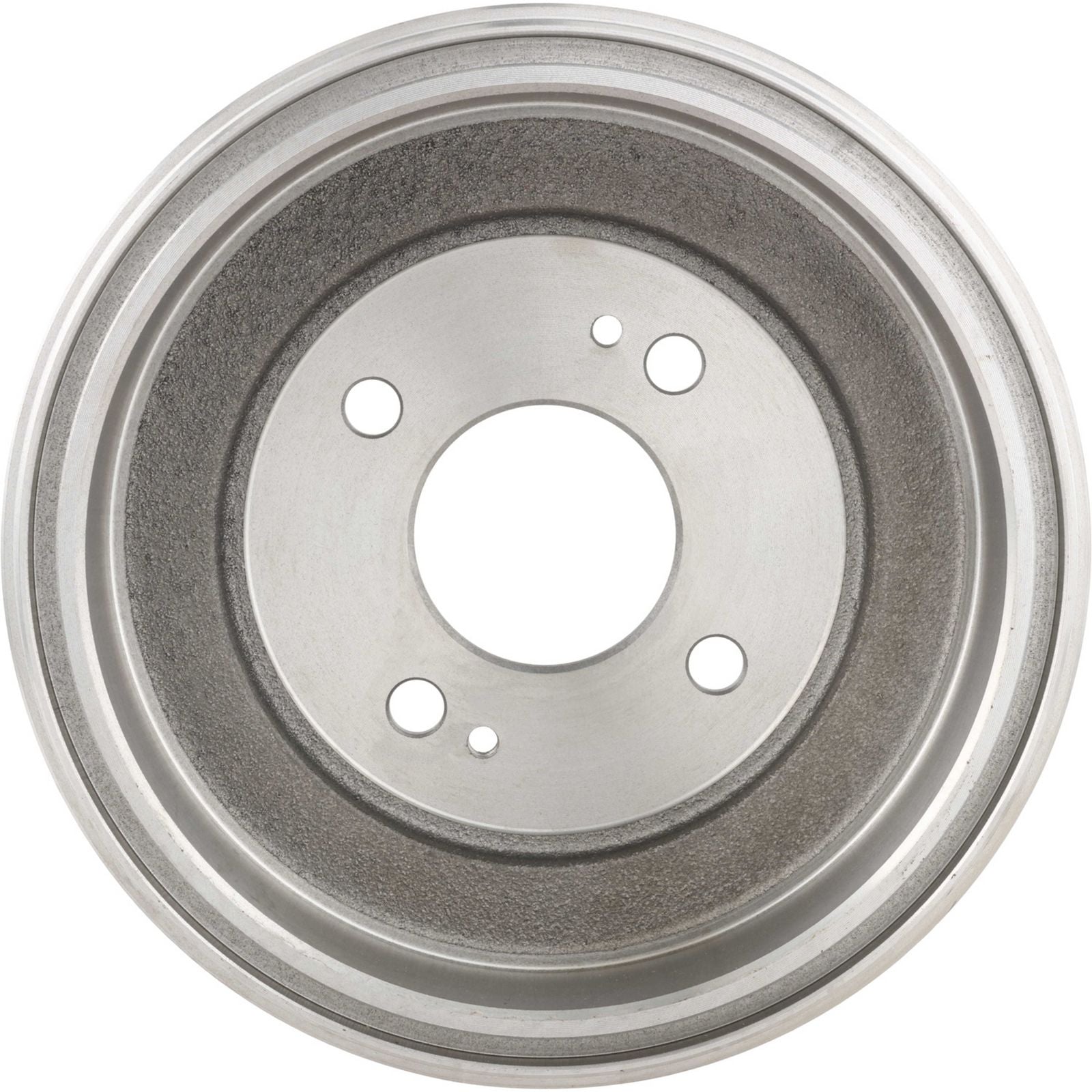 ESSENTIAL Rear Brake Drum - 14.5068.10_05