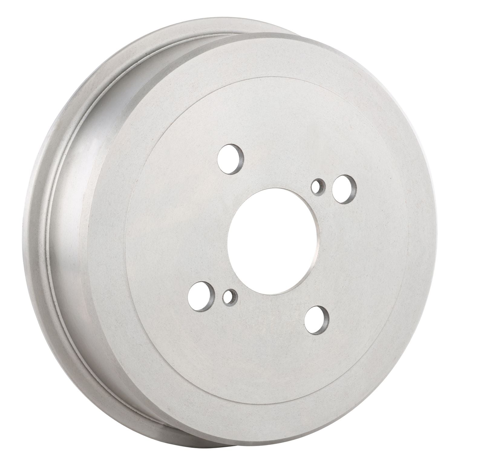 ESSENTIAL Rear Brake Drum - 14.5815.10_23