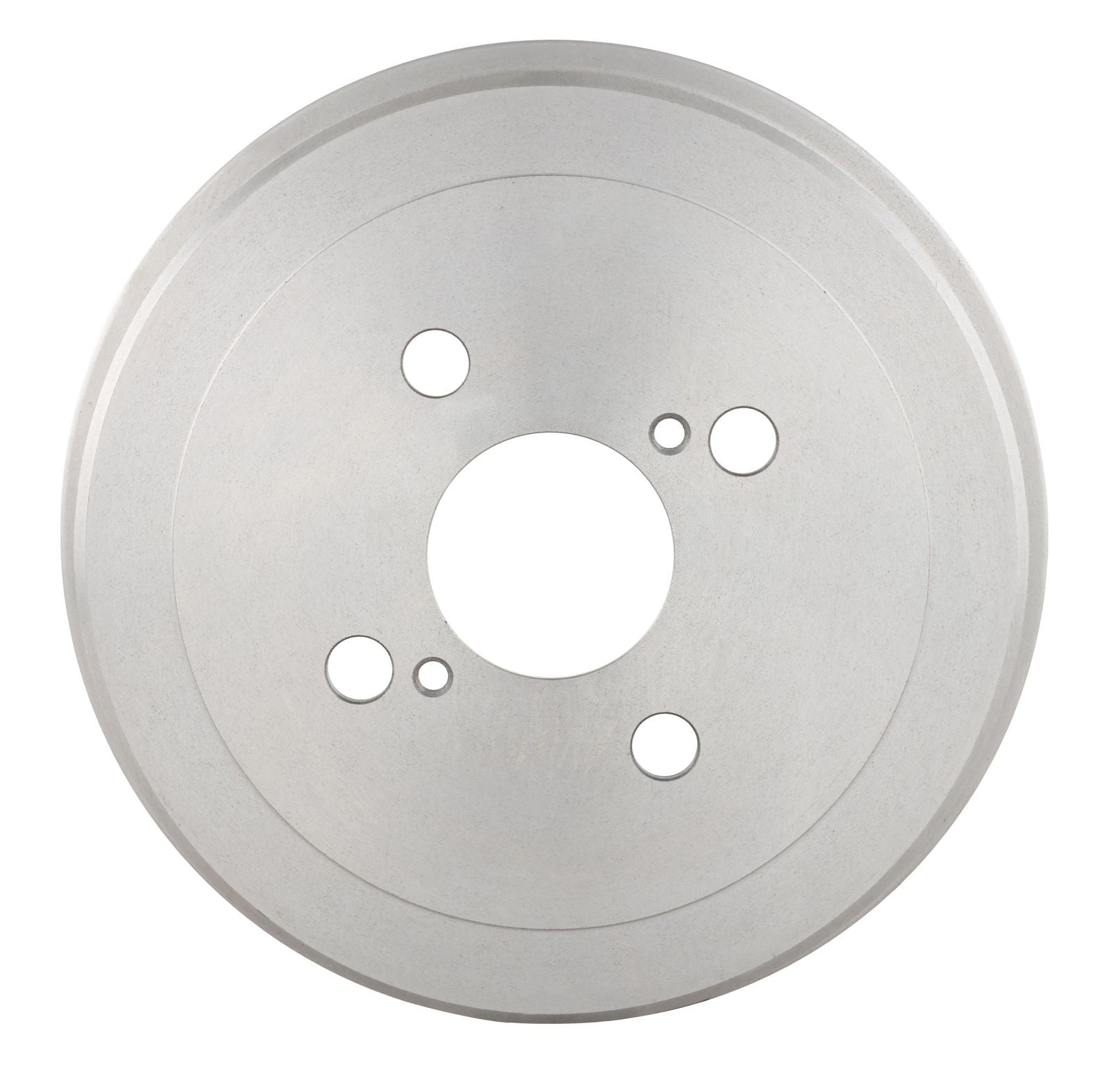 ESSENTIAL Rear Brake Drum - 14.5815.10_01
