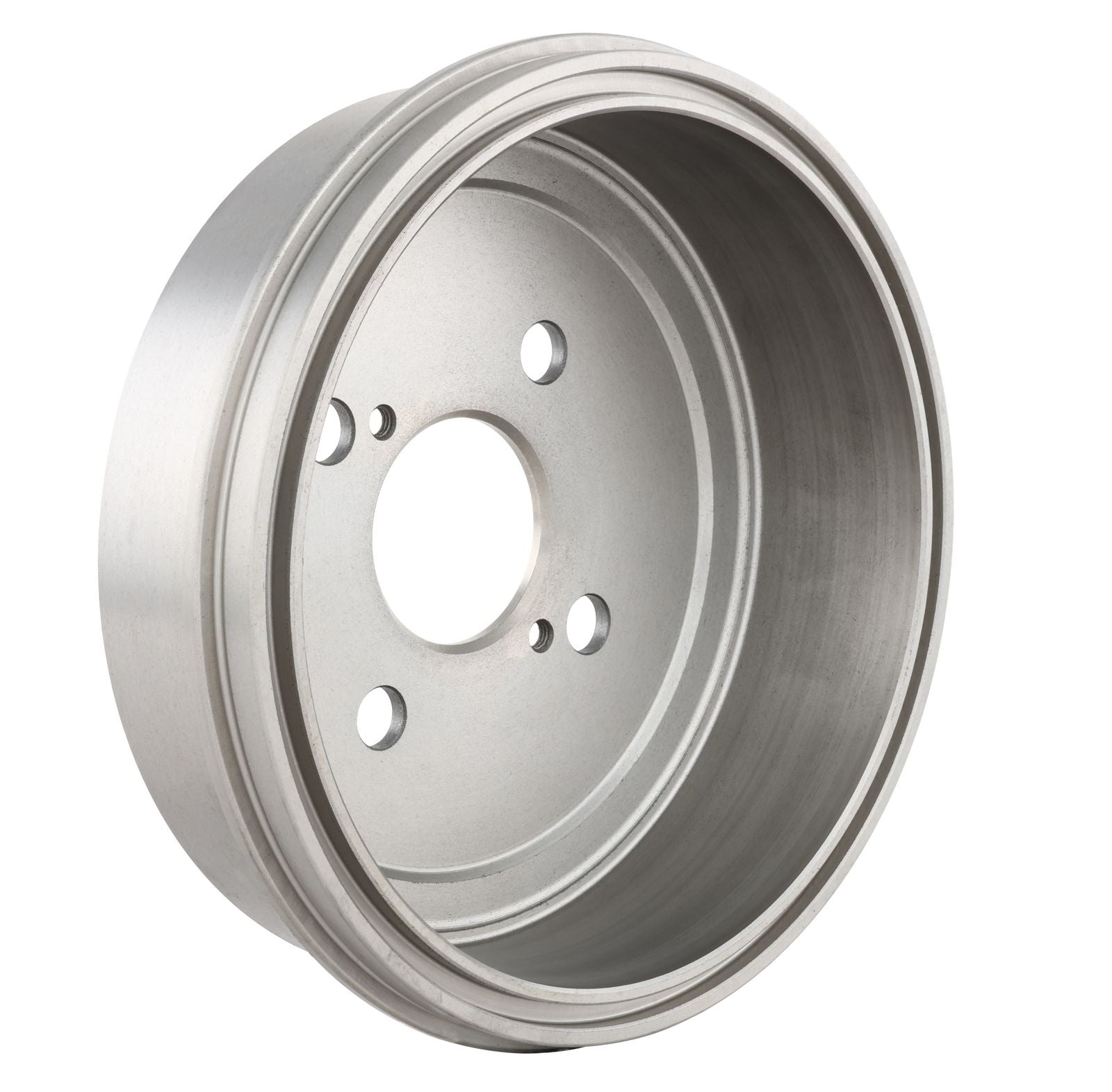ESSENTIAL Rear Brake Drum - 14.5815.10_10