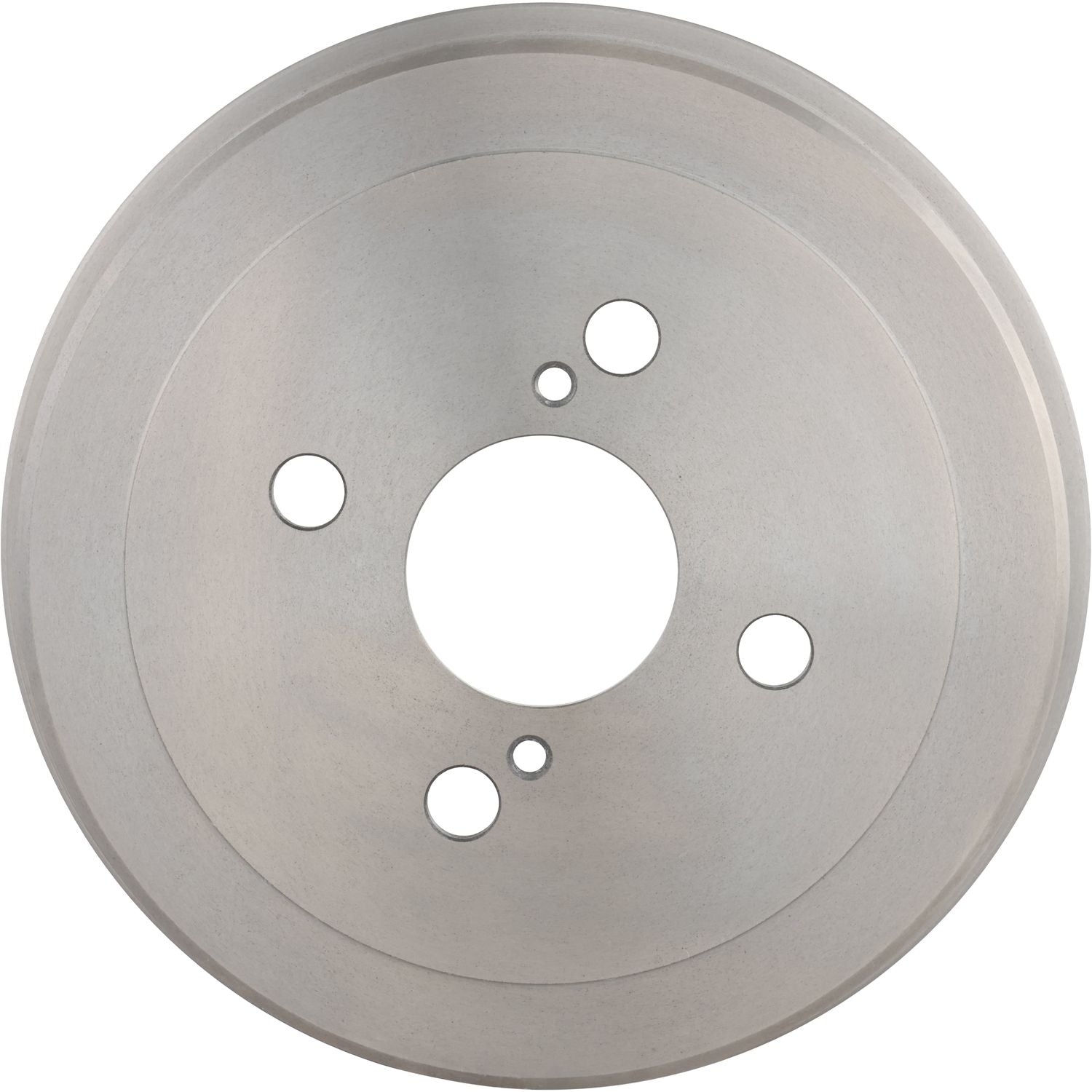 ESSENTIAL Rear Brake Drum - 14.5815.10_03