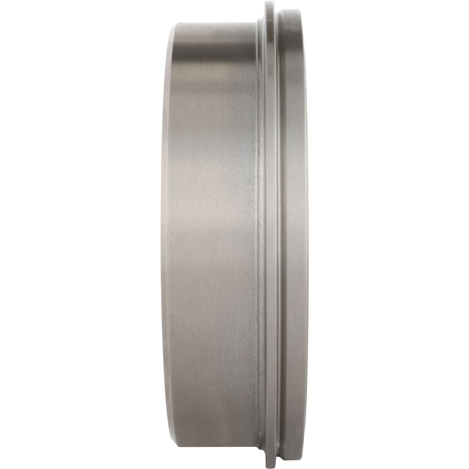 ESSENTIAL Rear Brake Drum - 14.5815.10_04