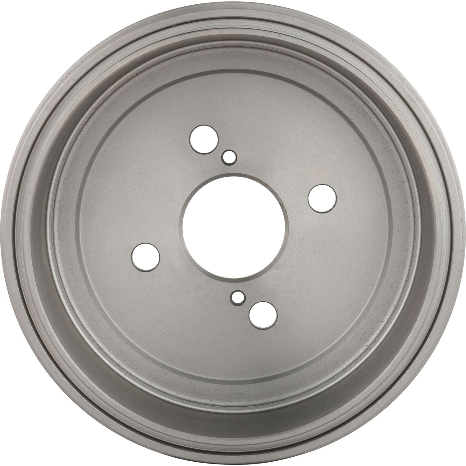 ESSENTIAL Rear Brake Drum - 14.5815.10_05