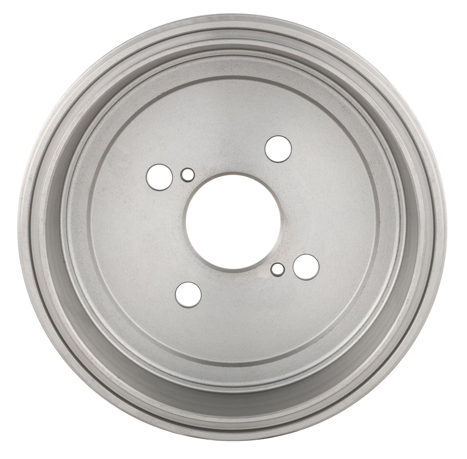 ESSENTIAL Rear Brake Drum - 14.5815.10_13