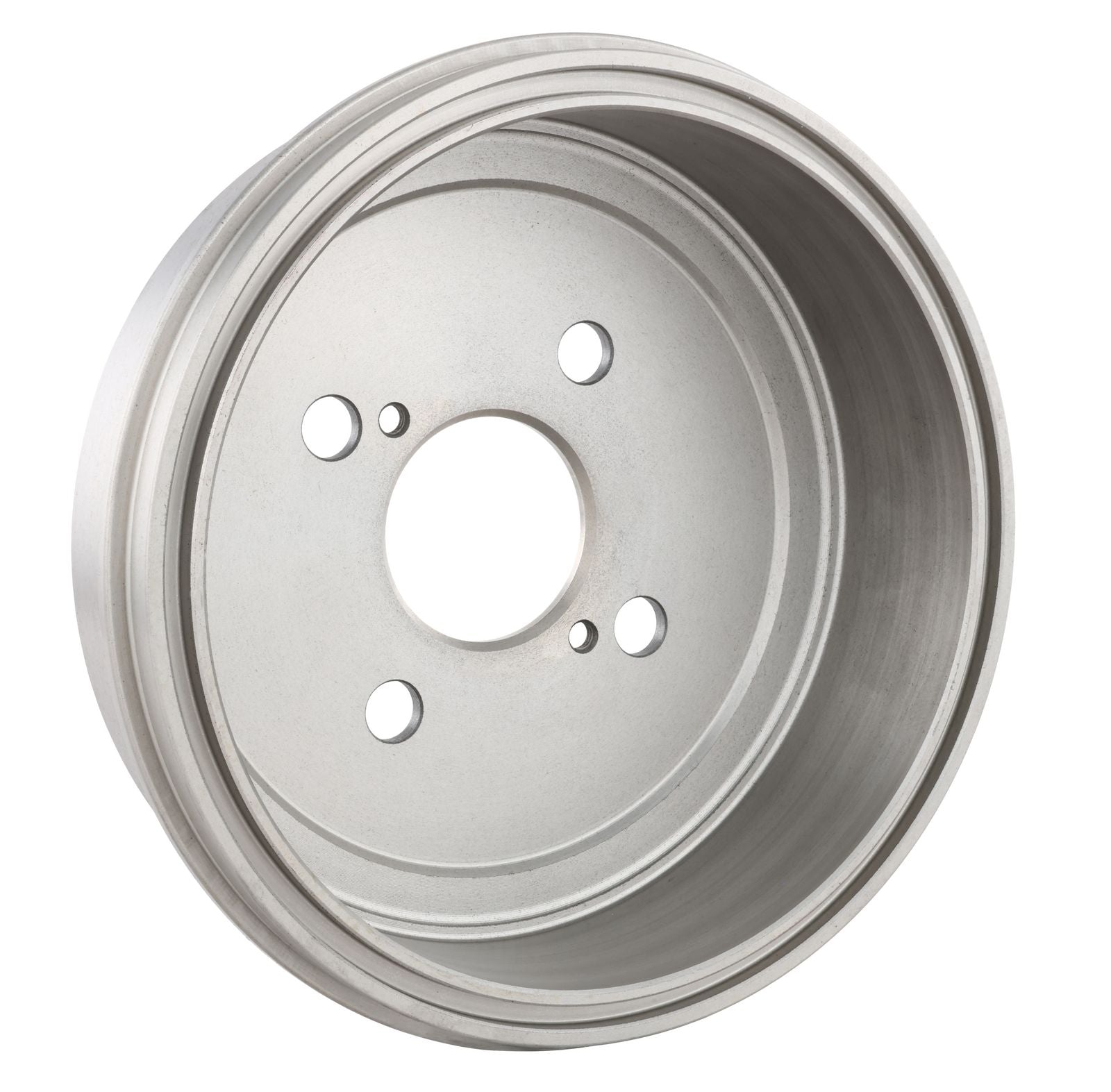 ESSENTIAL Rear Brake Drum - 14.5815.10_11