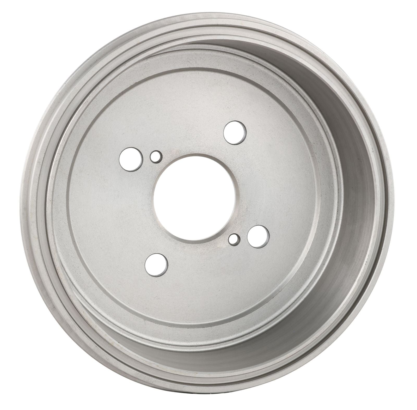 ESSENTIAL Rear Brake Drum - 14.5815.10_12