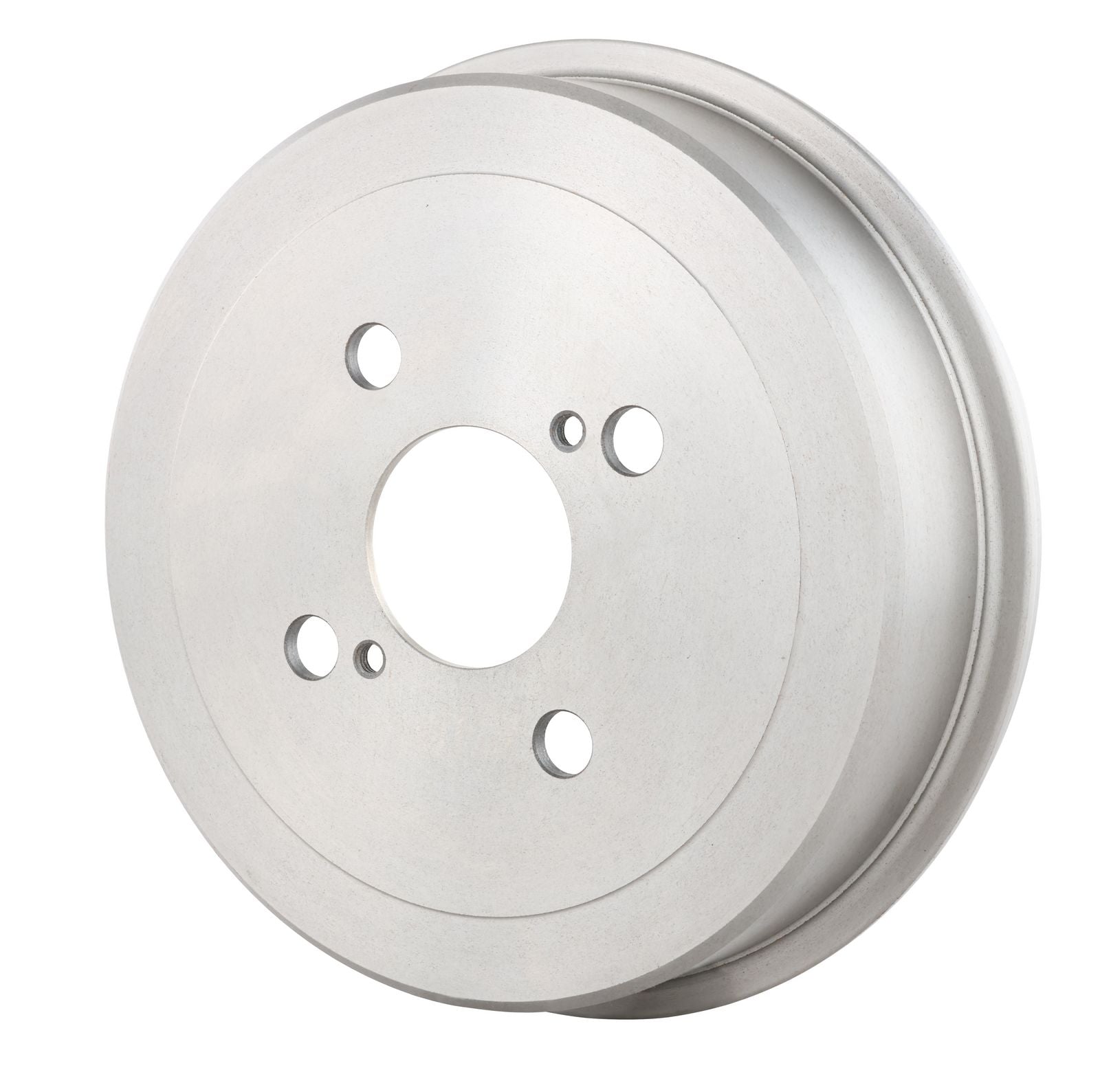 ESSENTIAL Rear Brake Drum - 14.5815.10_03