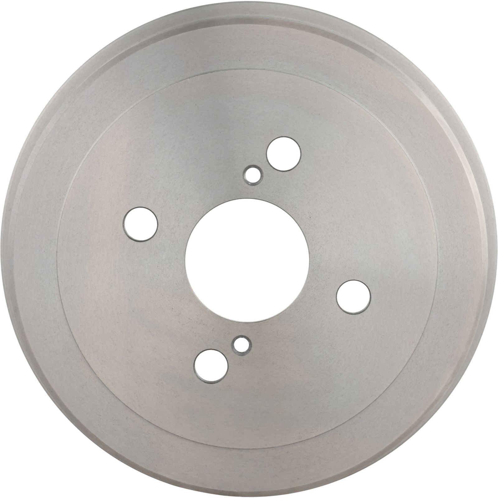 ESSENTIAL Rear Brake Drum - 14.5815.10_03