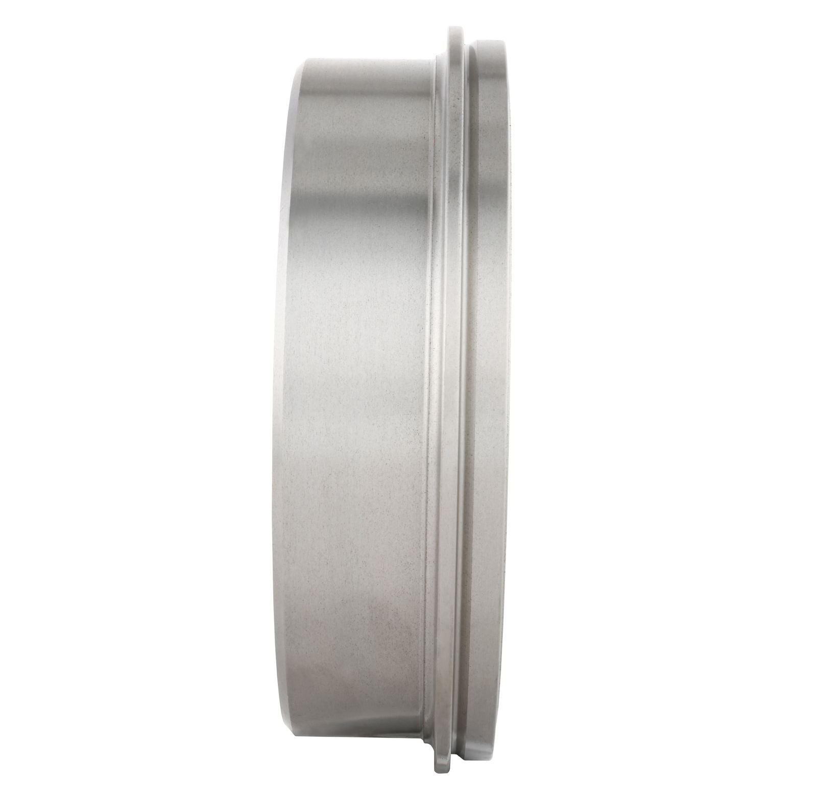 ESSENTIAL Rear Brake Drum - 14.5815.10_07