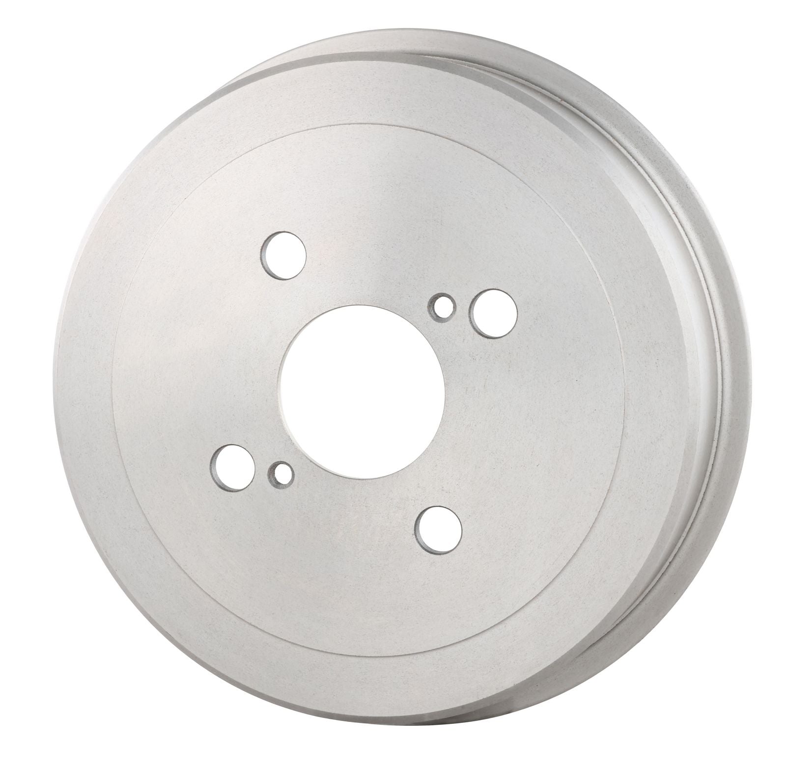 ESSENTIAL Rear Brake Drum - 14.5815.10_02