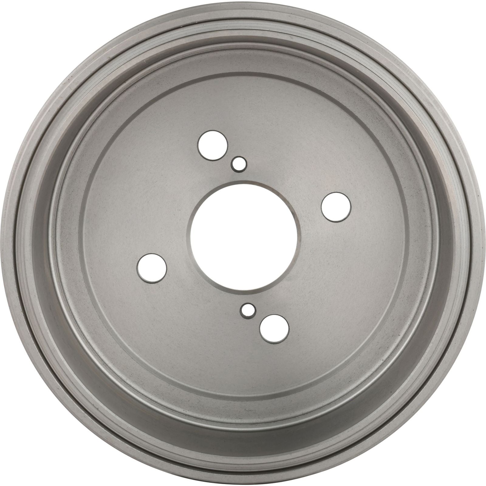 ESSENTIAL Rear Brake Drum - 14.5815.10_05
