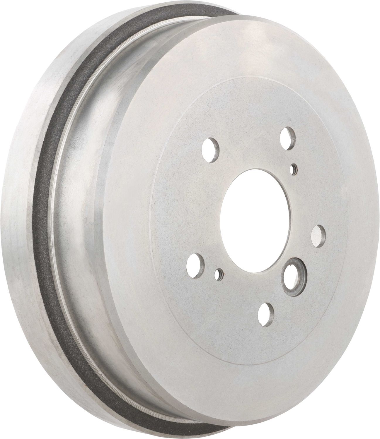 ESSENTIAL Rear Brake Drum - 14.5816.10_01