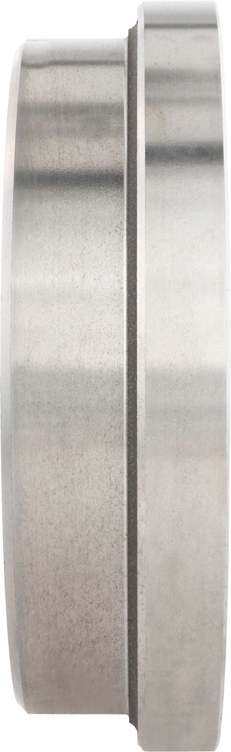 ESSENTIAL Rear Brake Drum - 14.5816.10_04