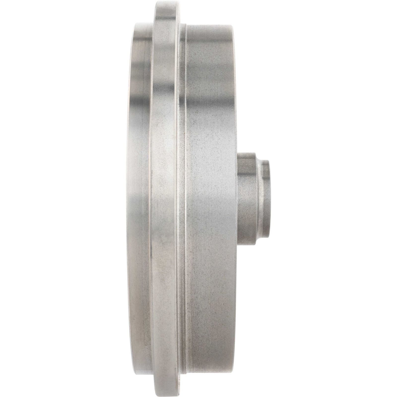 ESSENTIAL Rear Brake Drum - 14.5826.10_02