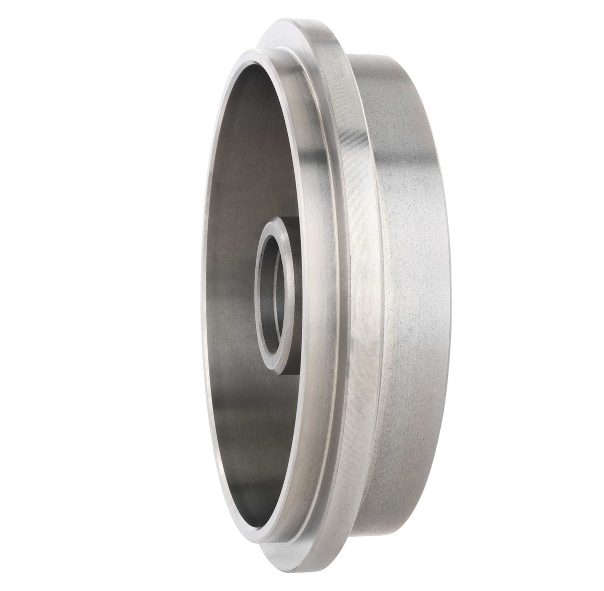 ESSENTIAL Rear Brake Drum - 14.5826.10_24
