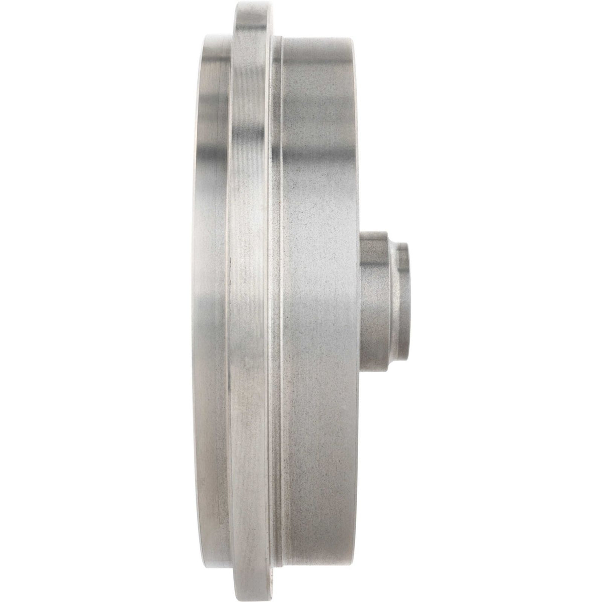 ESSENTIAL Rear Brake Drum - 14.5826.10_03
