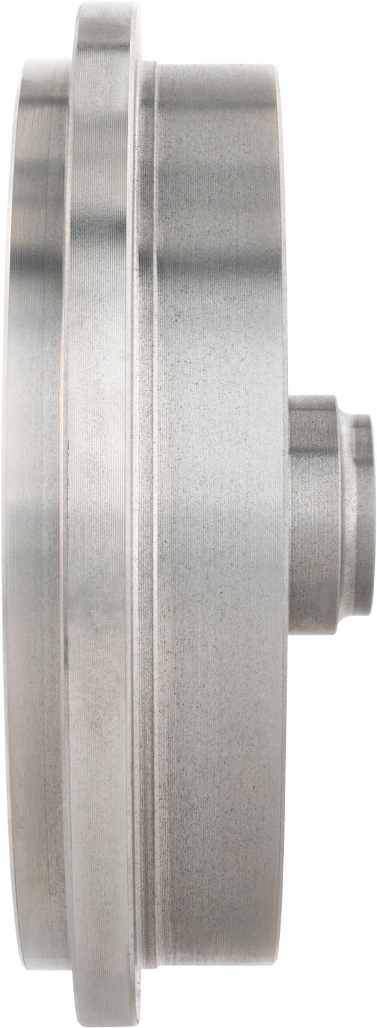 ESSENTIAL Rear Brake Drum - 14.5826.10_02