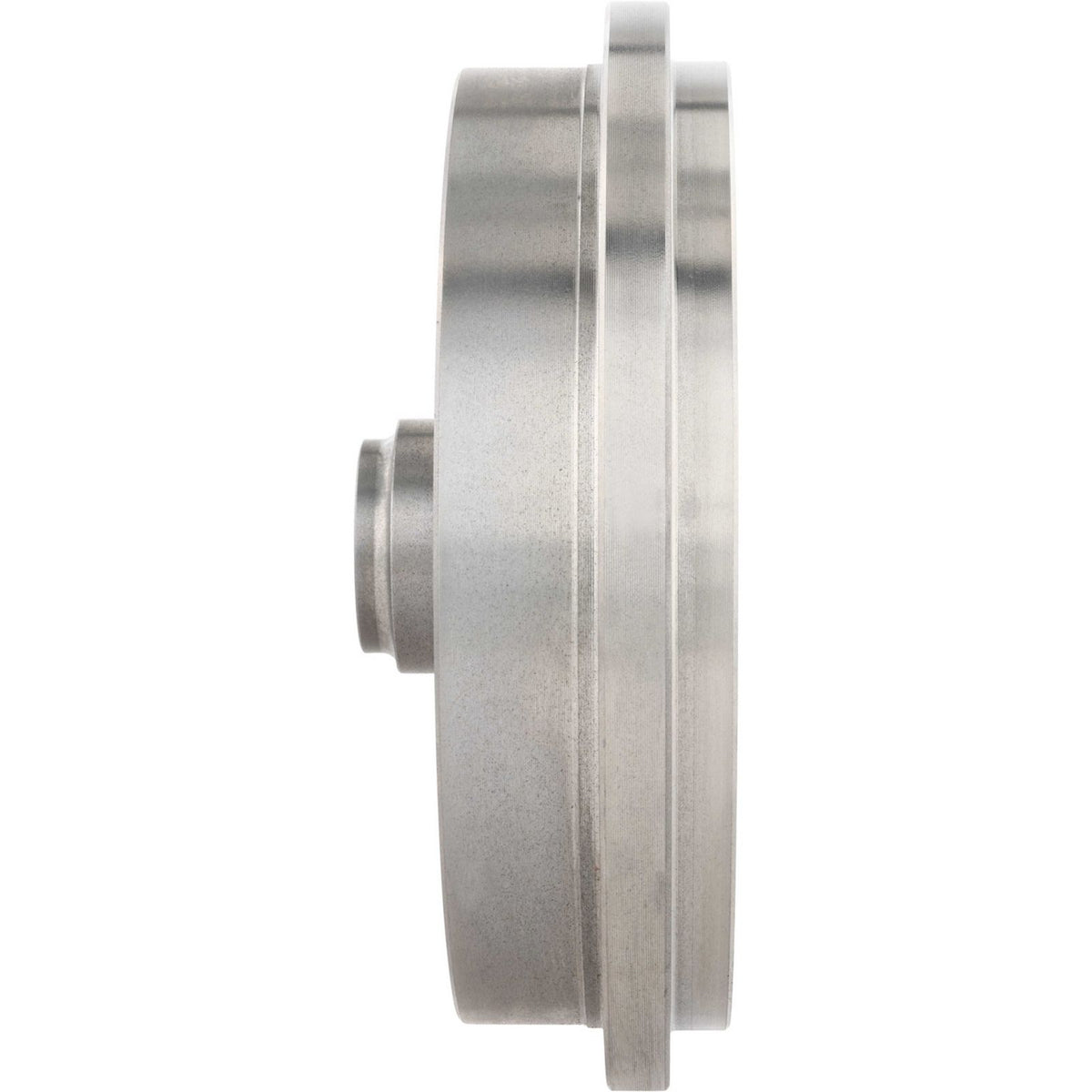 ESSENTIAL Rear Brake Drum - 14.5826.10_05
