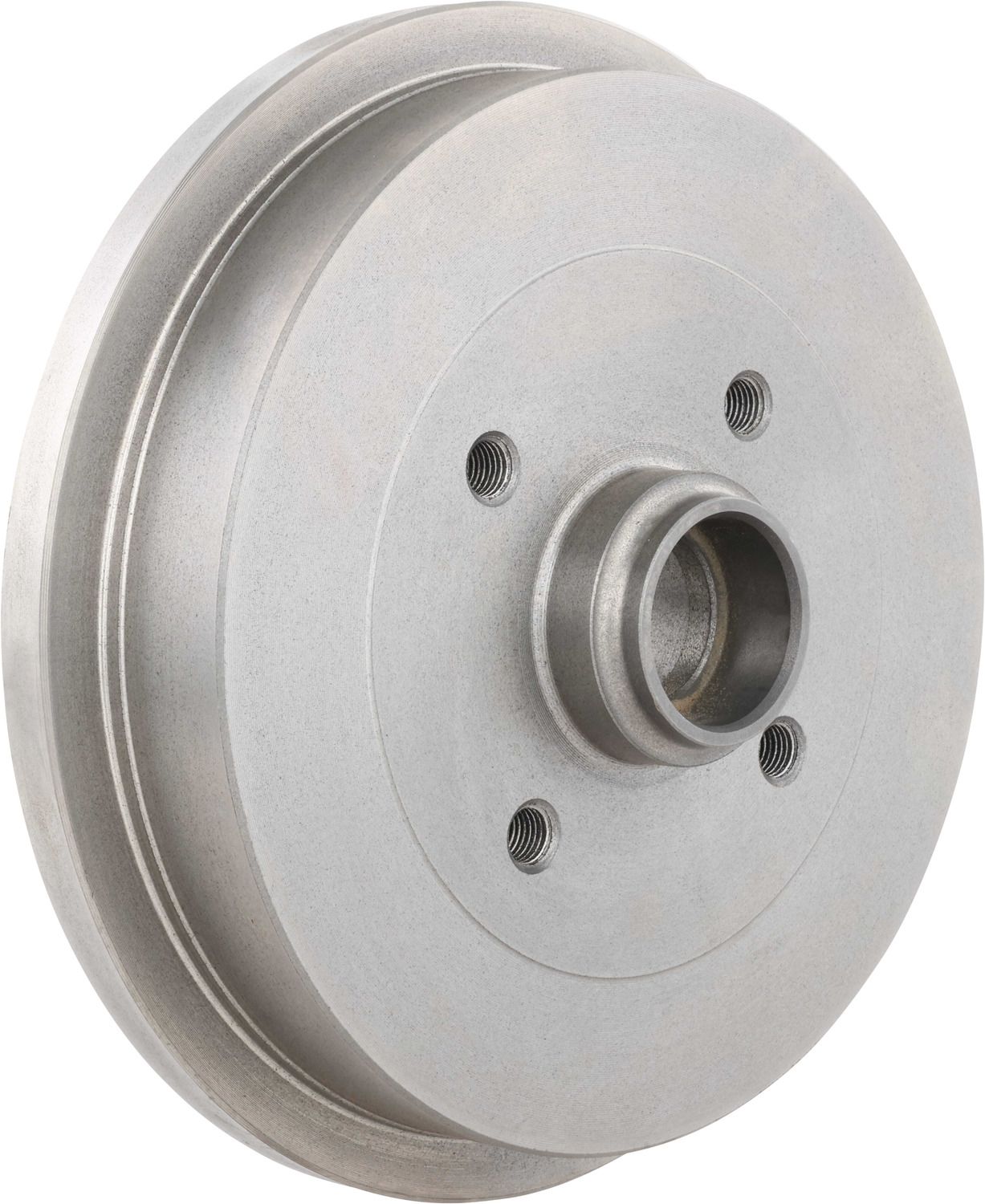 ESSENTIAL Rear Brake Drum - 14.5826.10_01