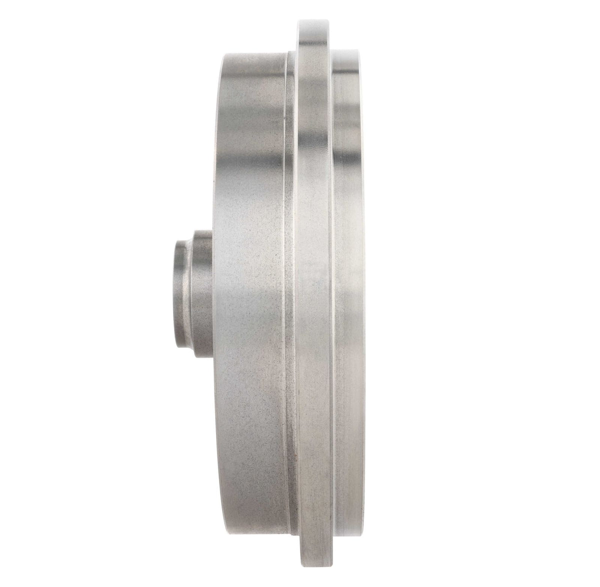 ESSENTIAL Rear Brake Drum - 14.5826.10_13