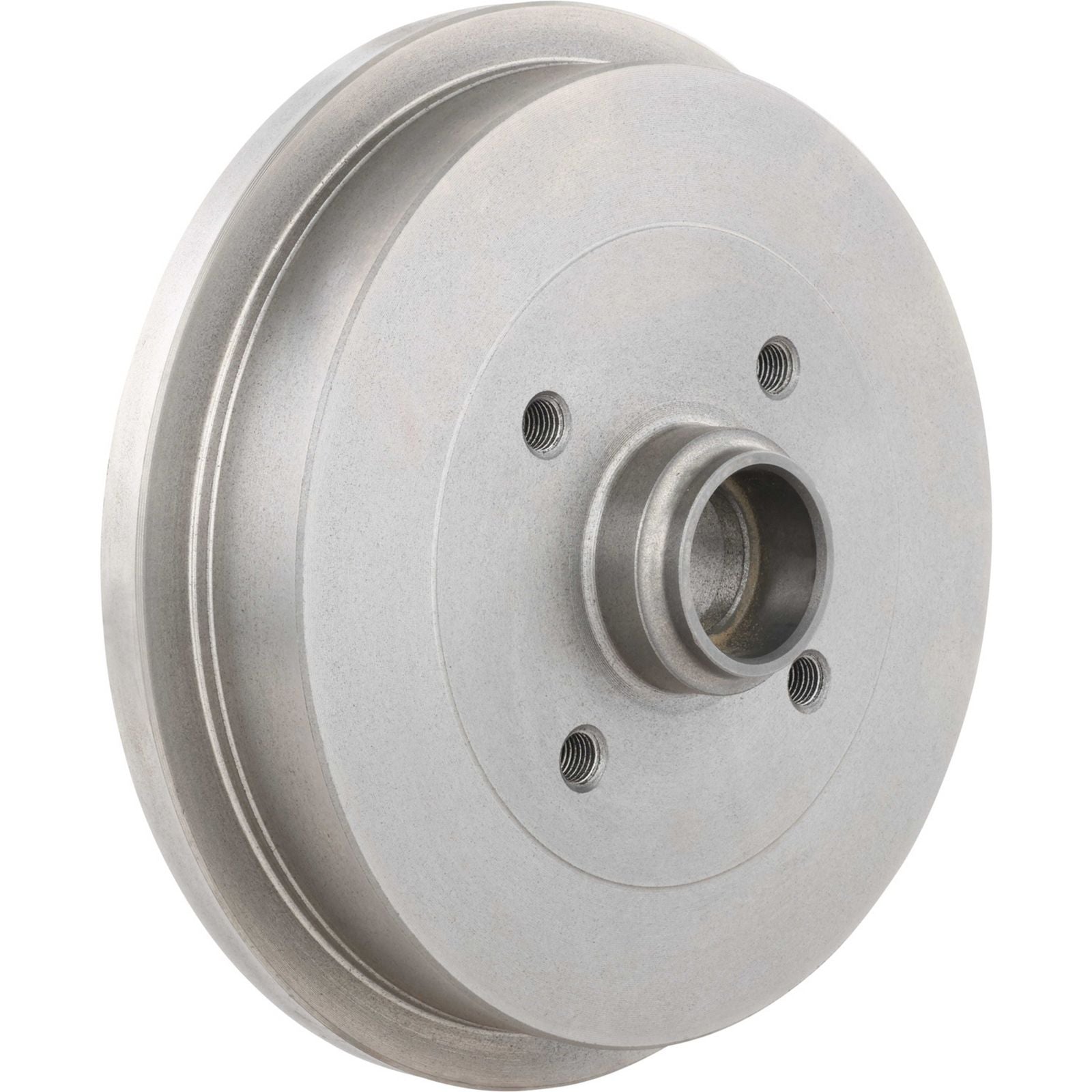 ESSENTIAL Rear Brake Drum - 14.5826.10_02