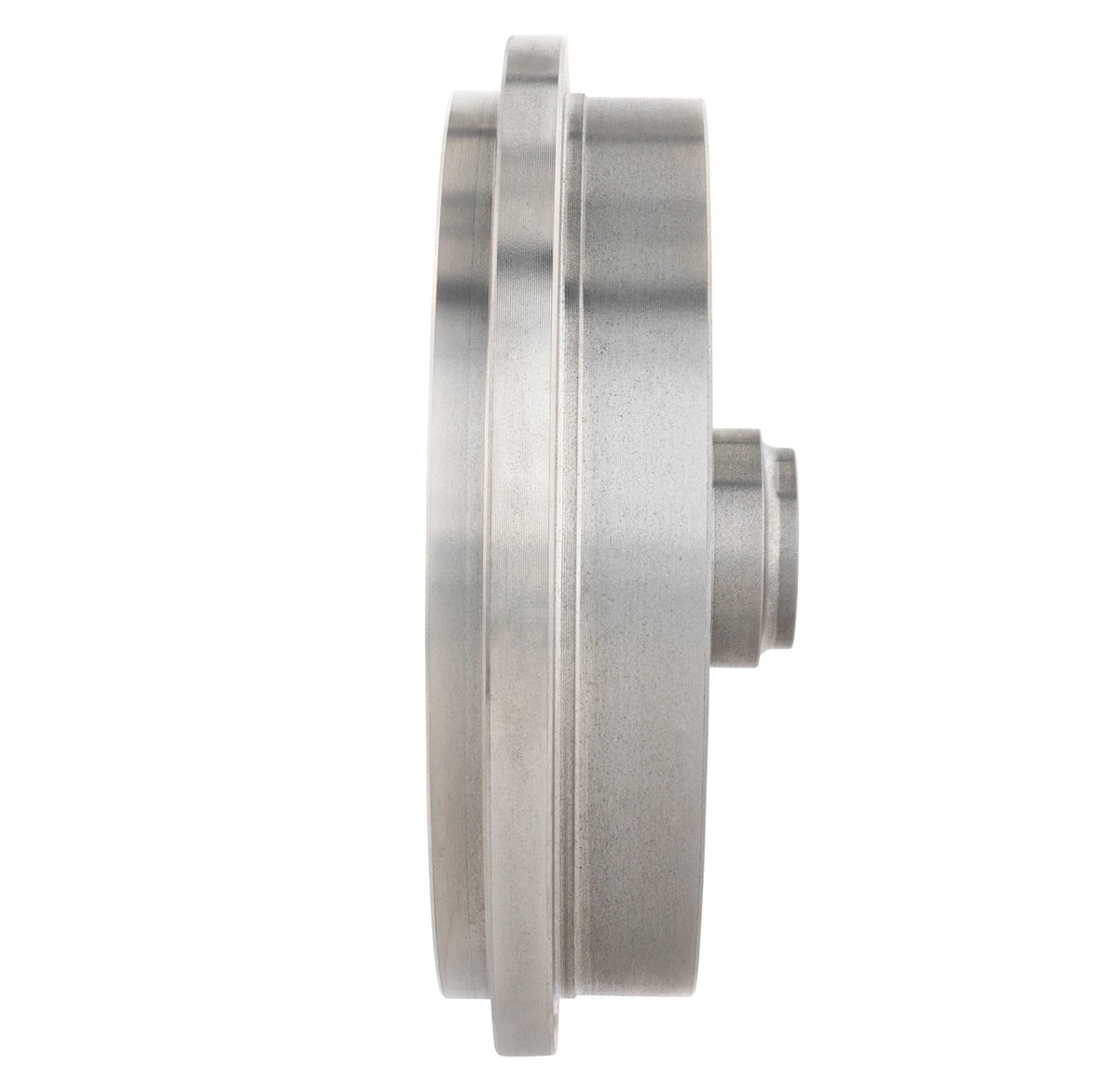 ESSENTIAL Rear Brake Drum - 14.5826.10_25