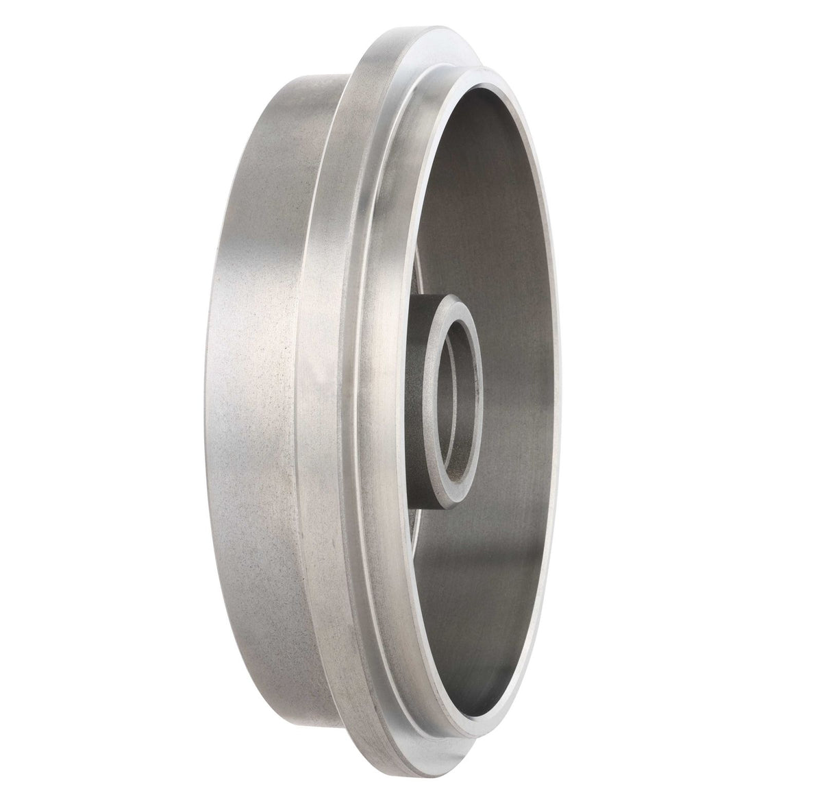ESSENTIAL Rear Brake Drum - 14.5826.10_14