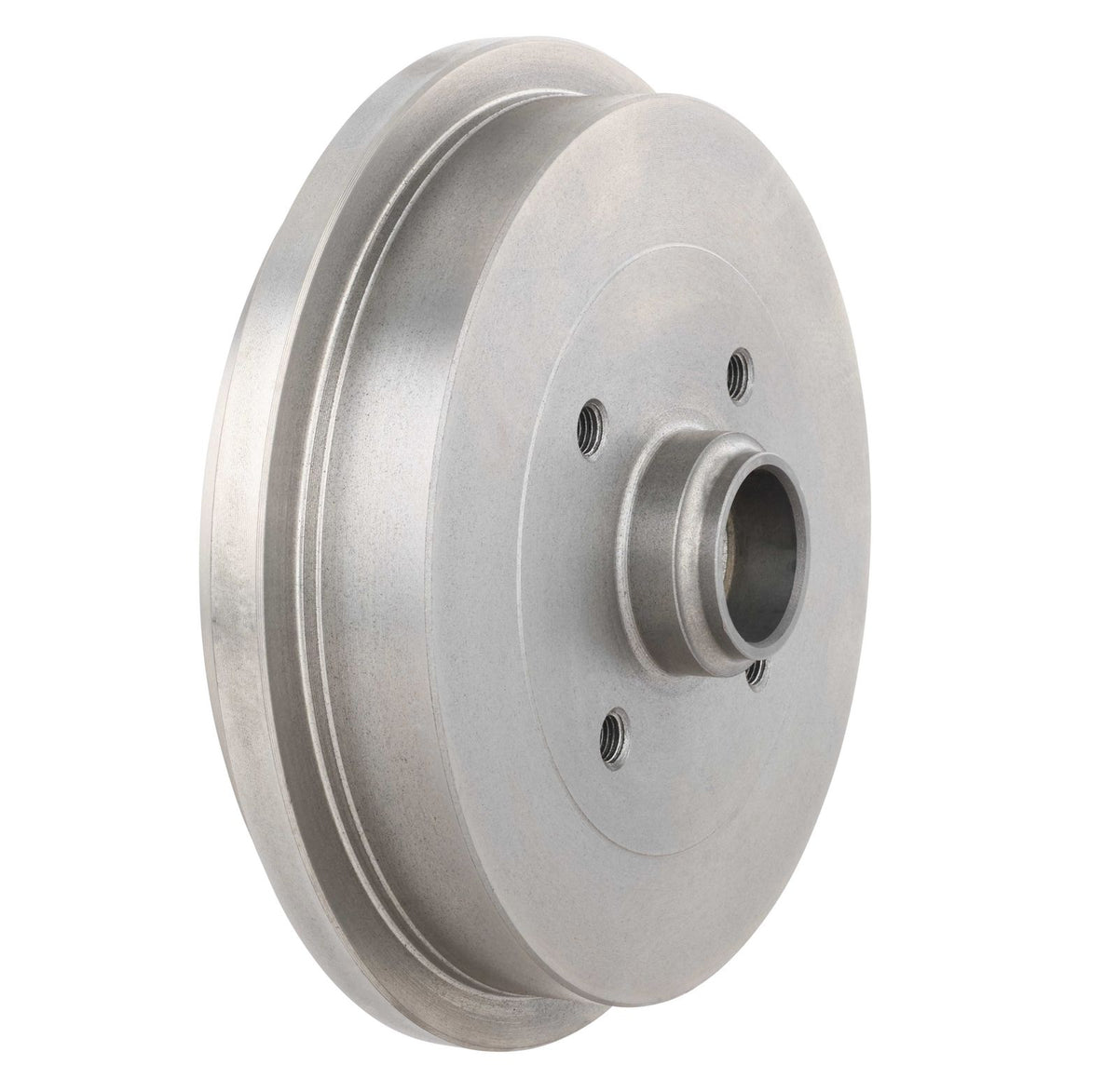 ESSENTIAL Rear Brake Drum - 14.5826.10_27
