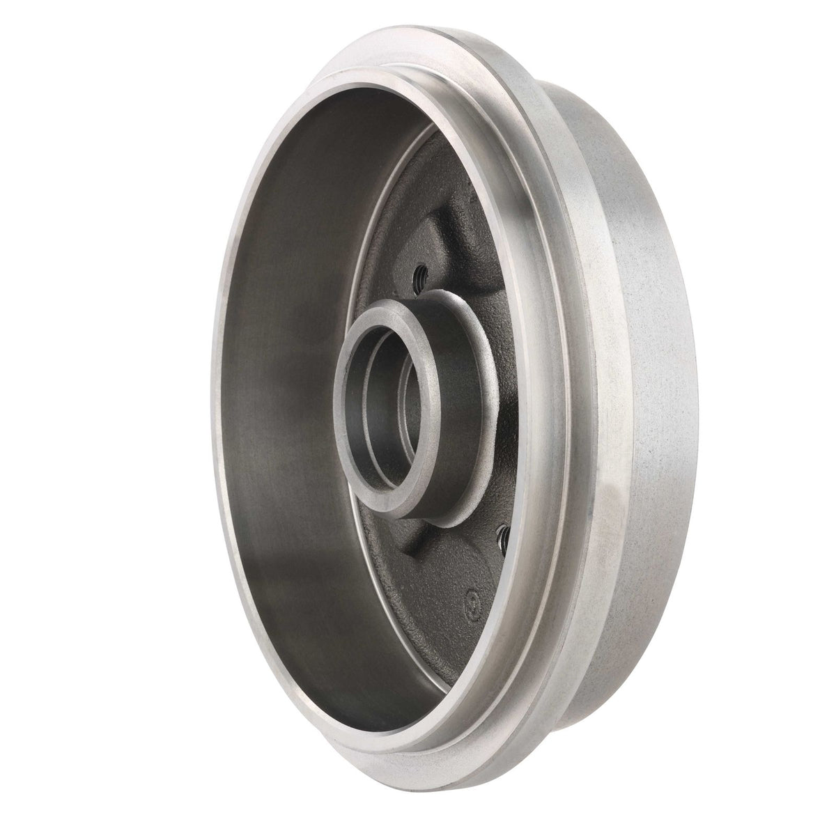 ESSENTIAL Rear Brake Drum - 14.5826.10_23