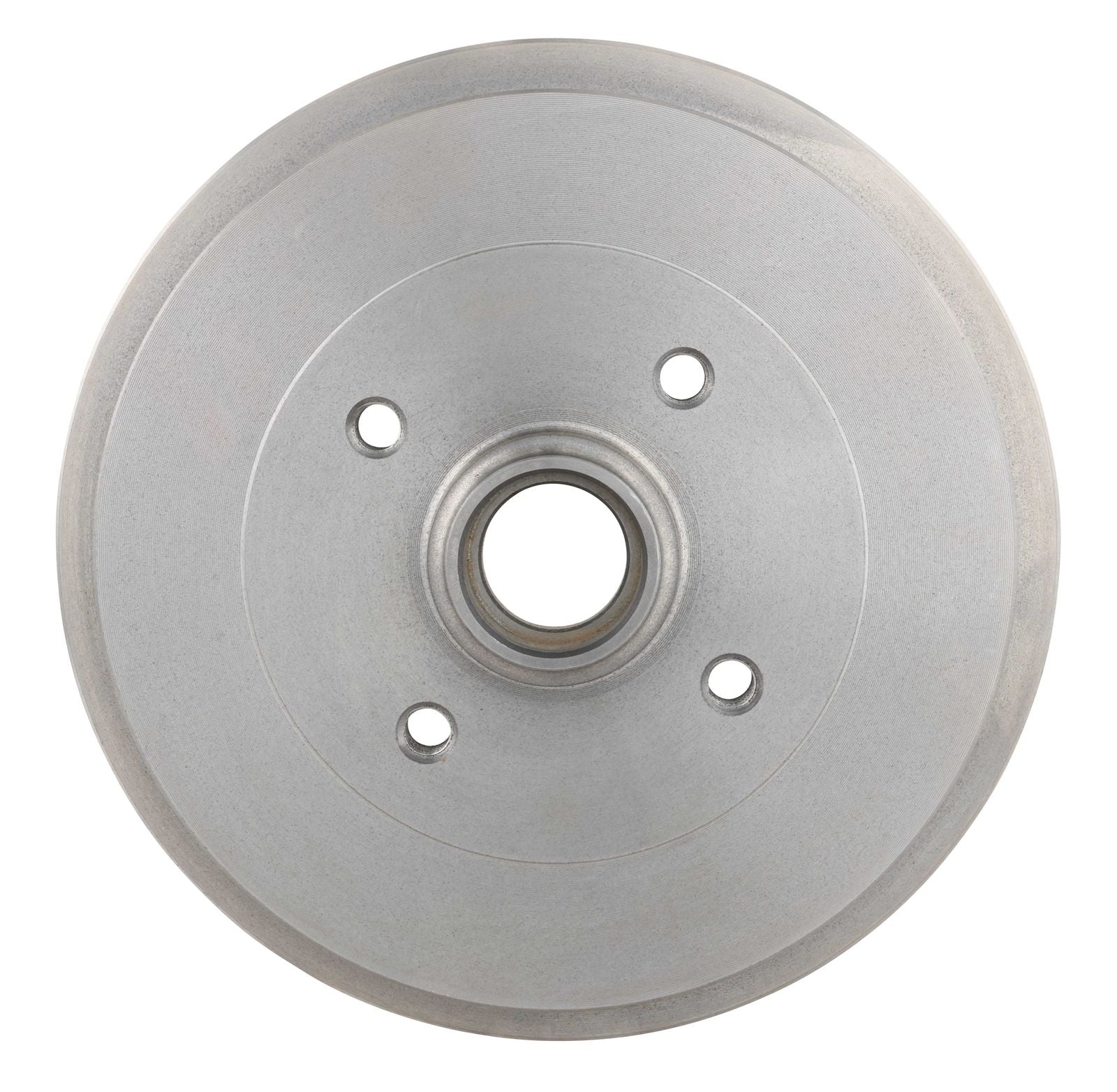 ESSENTIAL Rear Brake Drum - 14.5826.10_02