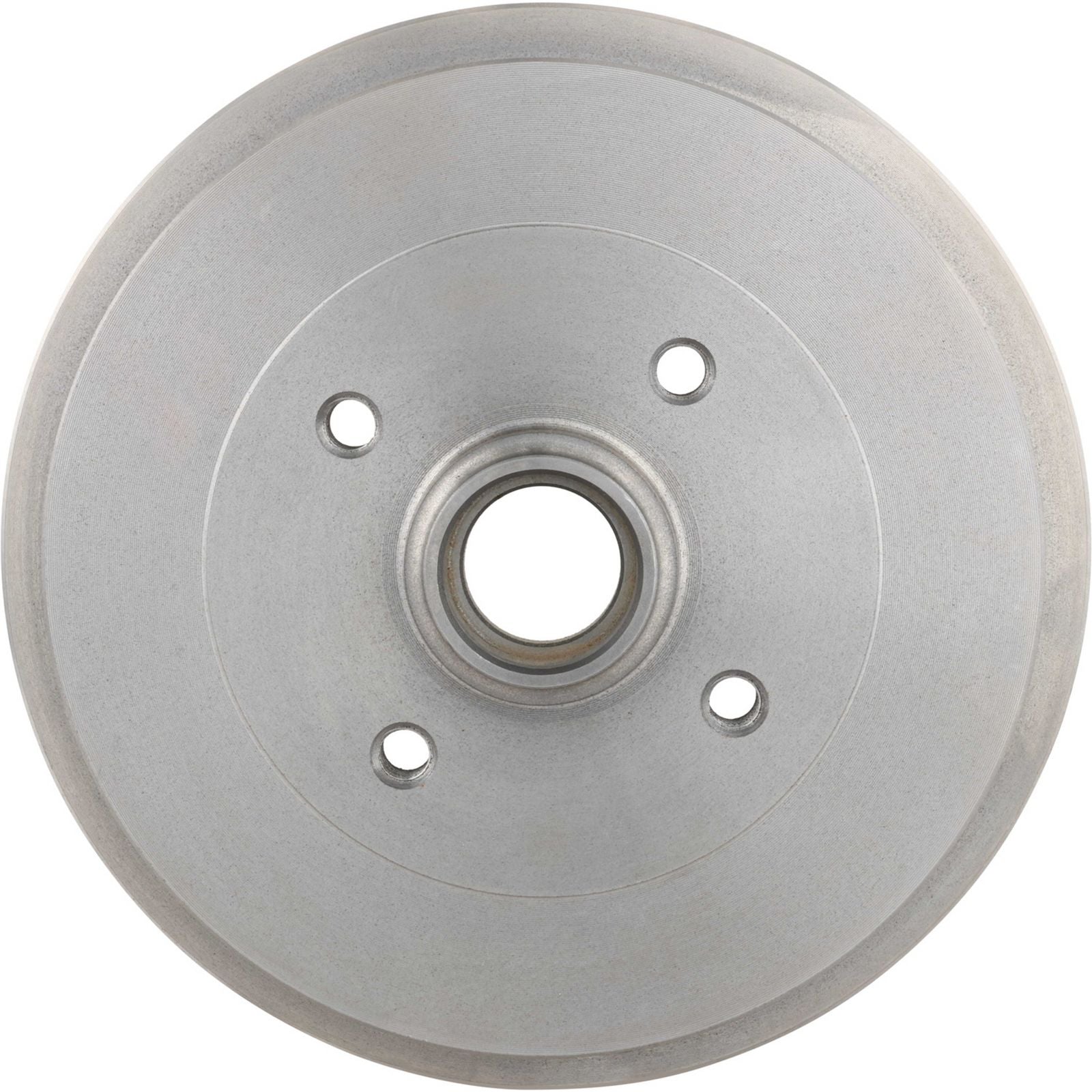 ESSENTIAL Rear Brake Drum - 14.5826.10_03